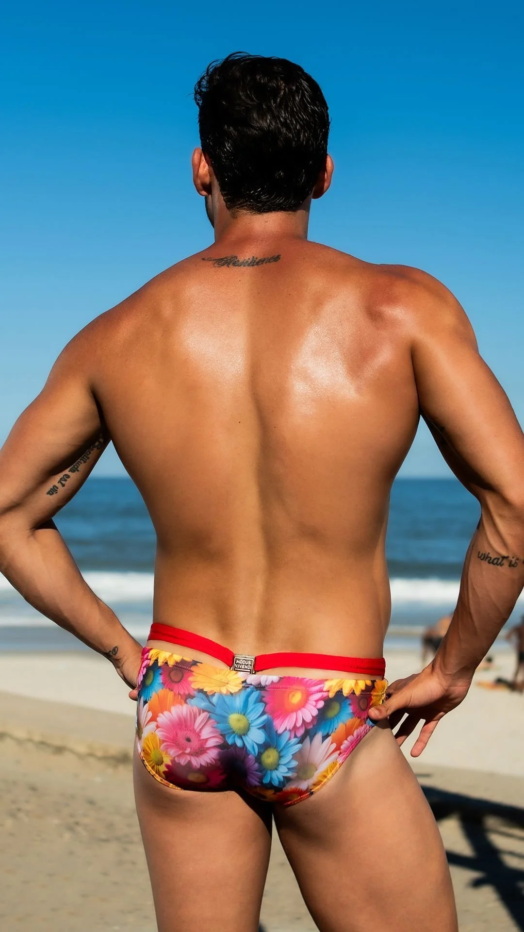 SWIM-Daisies-Line-Story (14).jpg