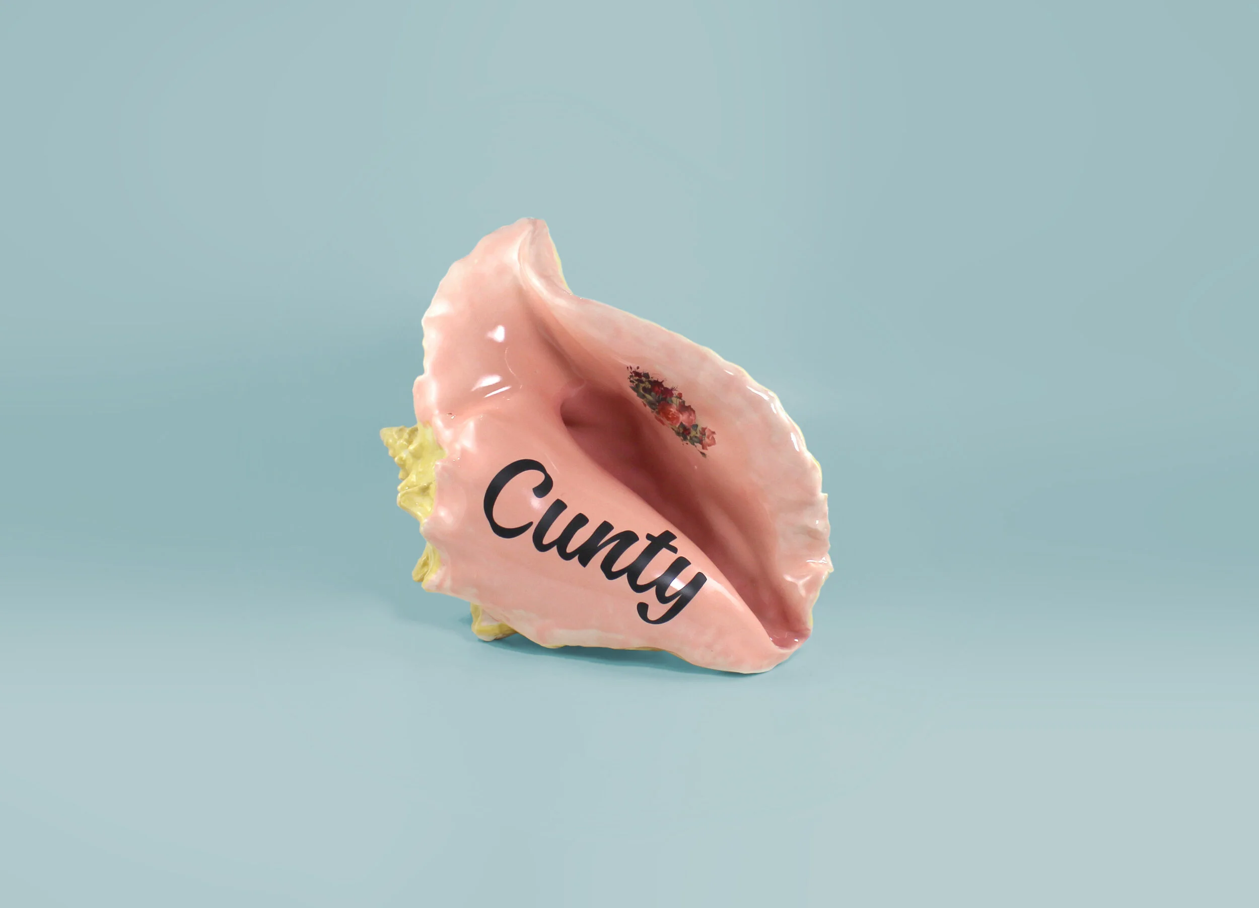 CuntyShell.jpg