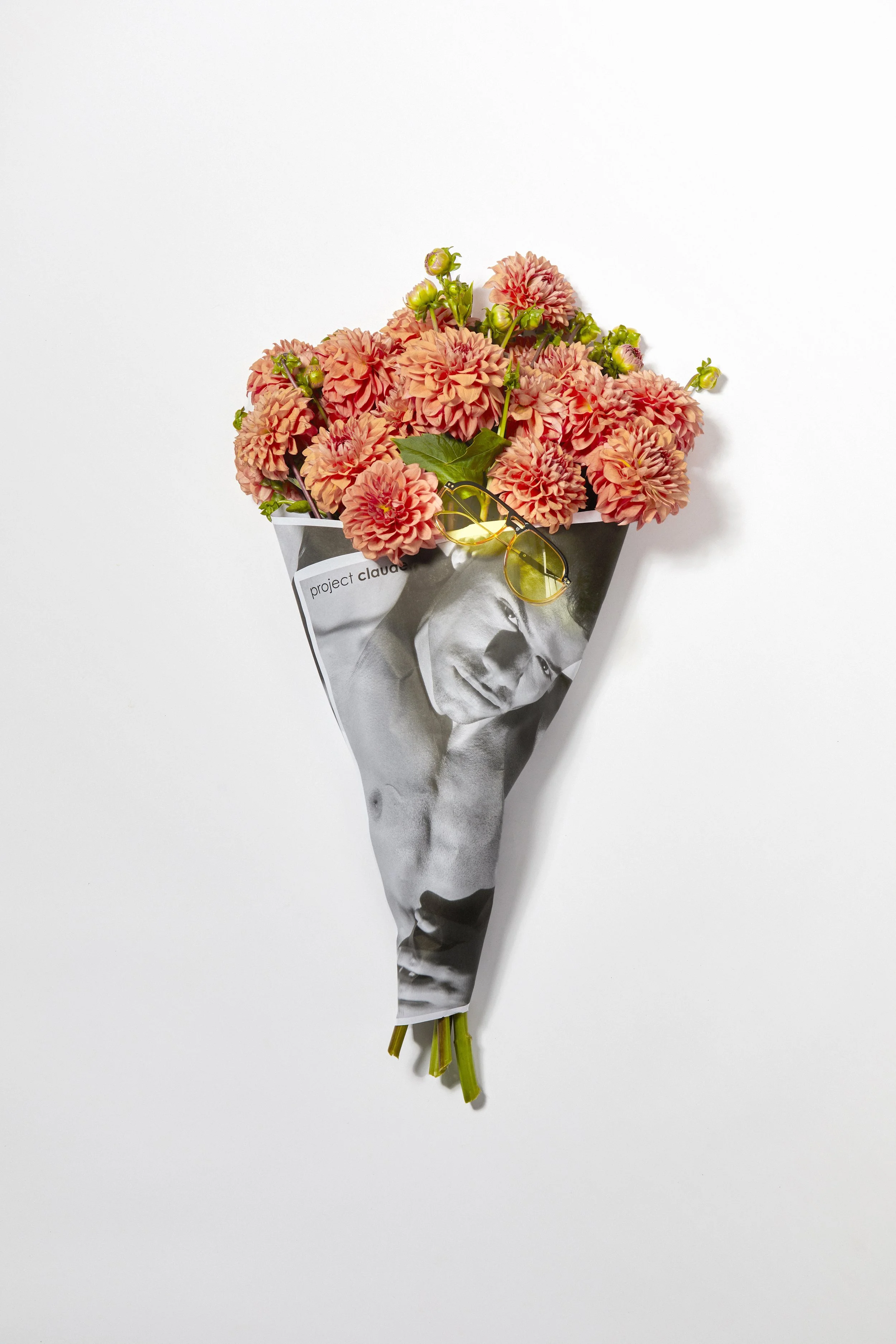 CREATIVE_220_RT V3_CM.jpg