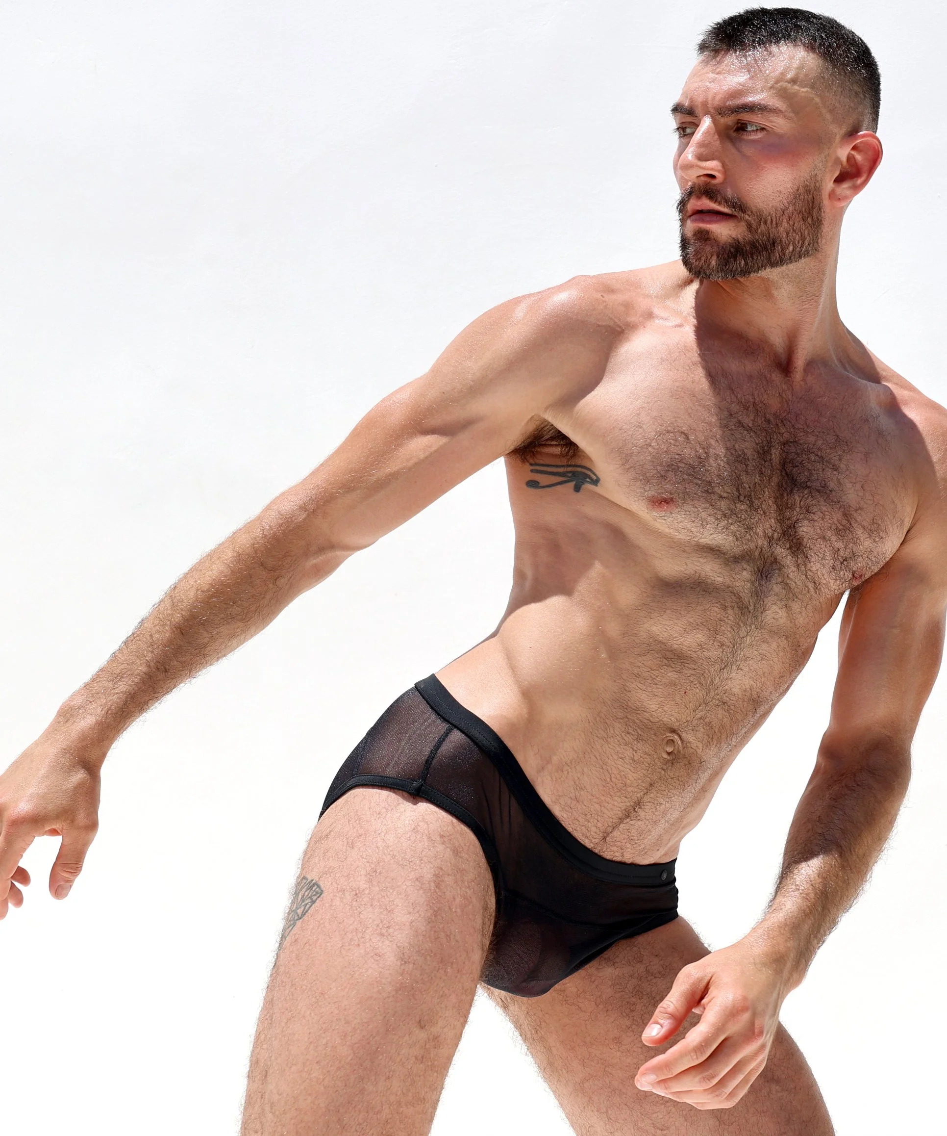 RUFSKIN-CASEMIRO-BLACK_1.jpg