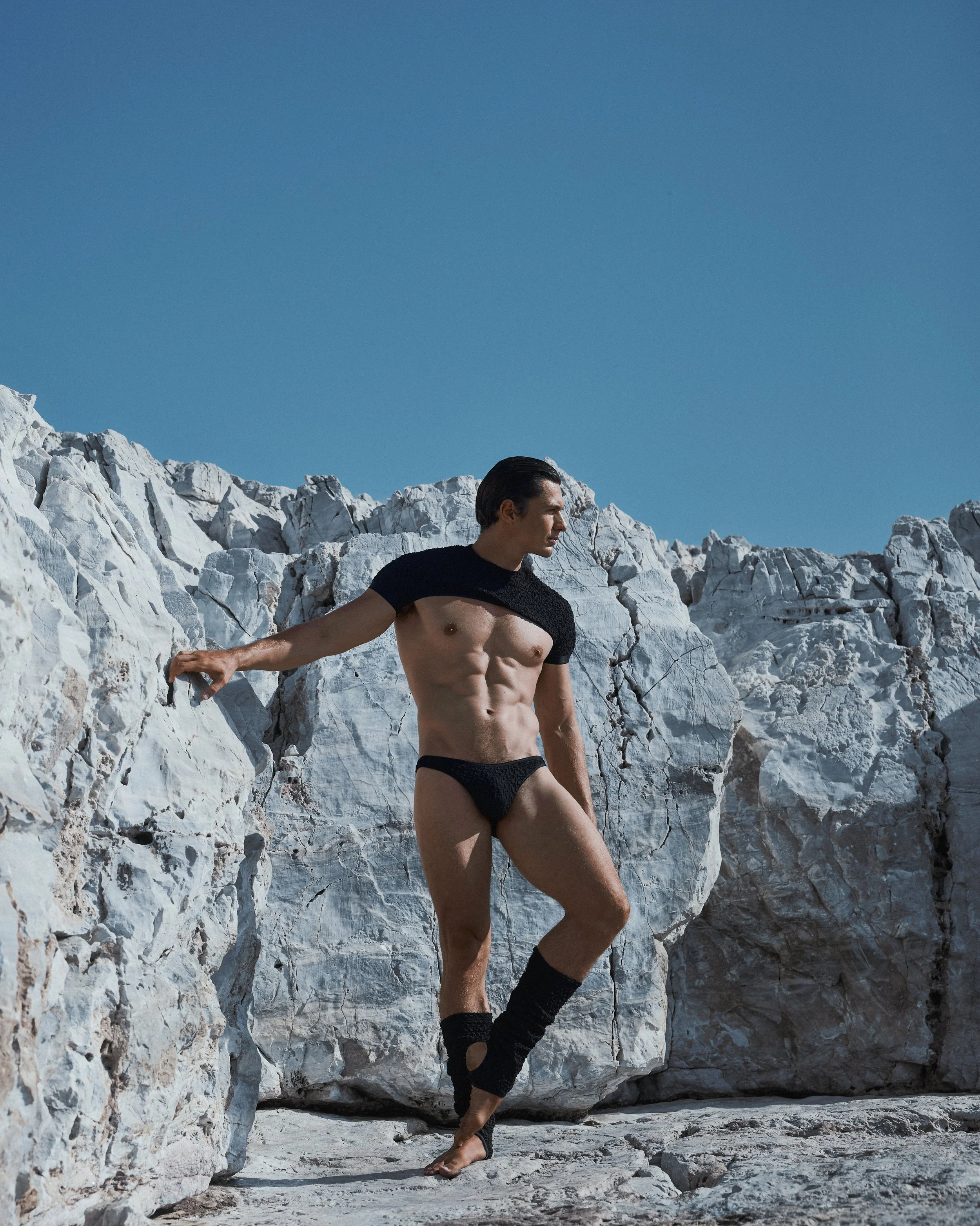 Ballet_line_lifestyle_no_logo (3).jpg