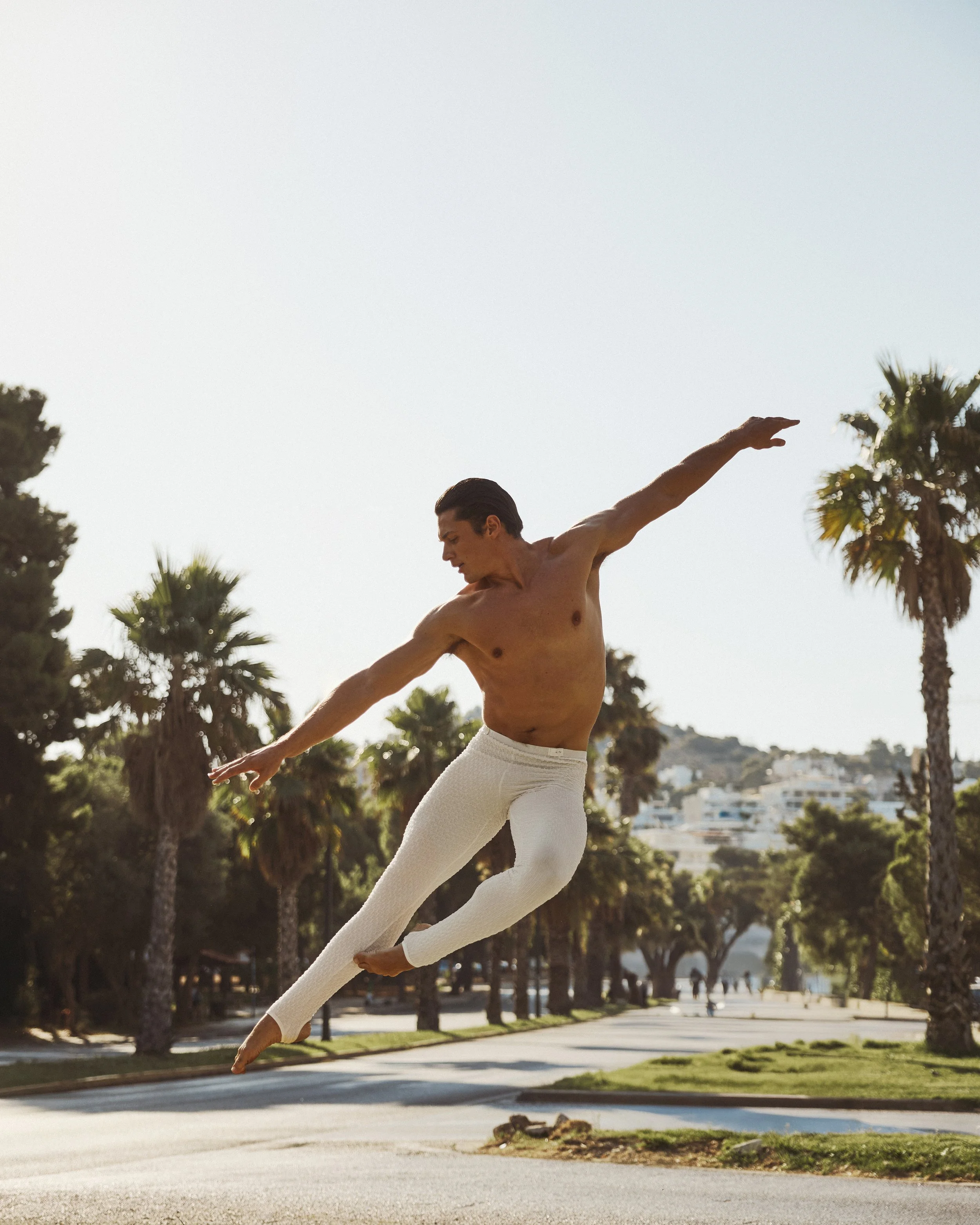 Ballet_line_lifestyle_no_logo (15).jpg