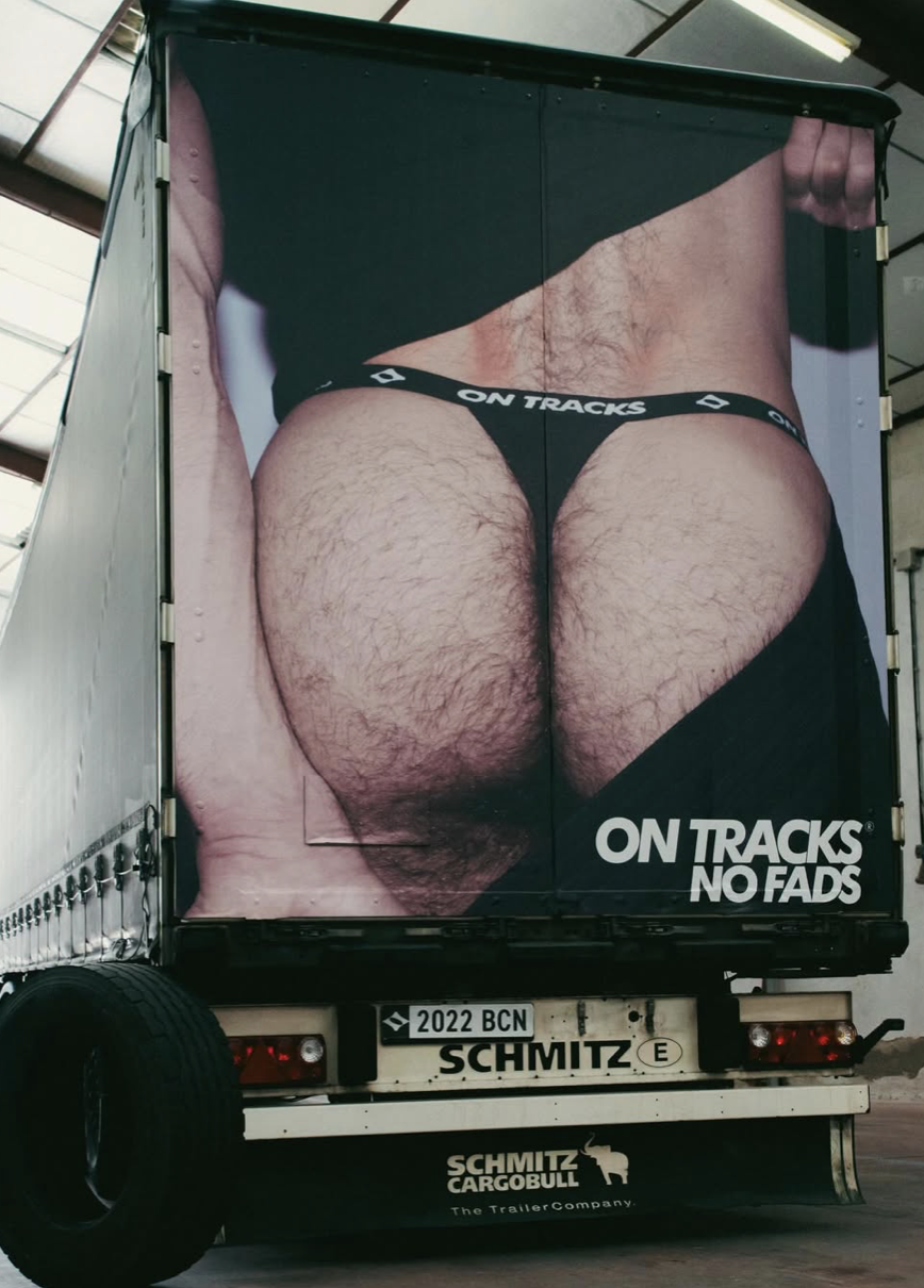 Screenshot 2026-04-10 at 11.05.02.png