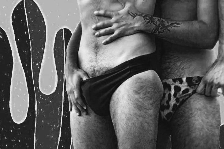 WHEREVER IT TAKES US