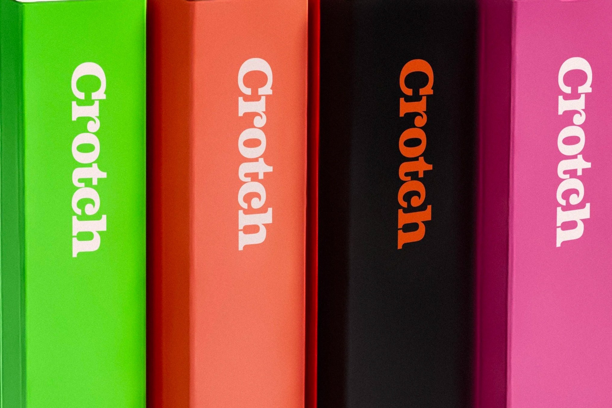 SUBSCRIPTION PLAN AVAILABLE NOW!