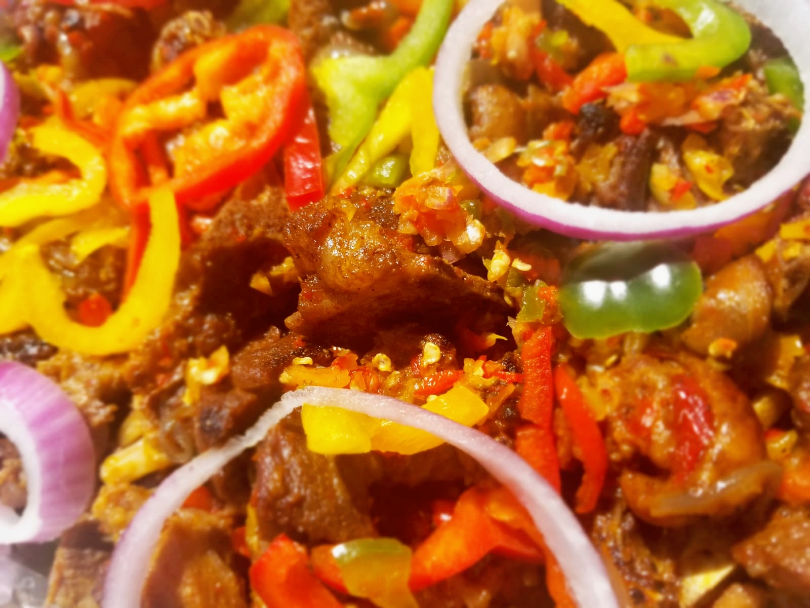 ASUN