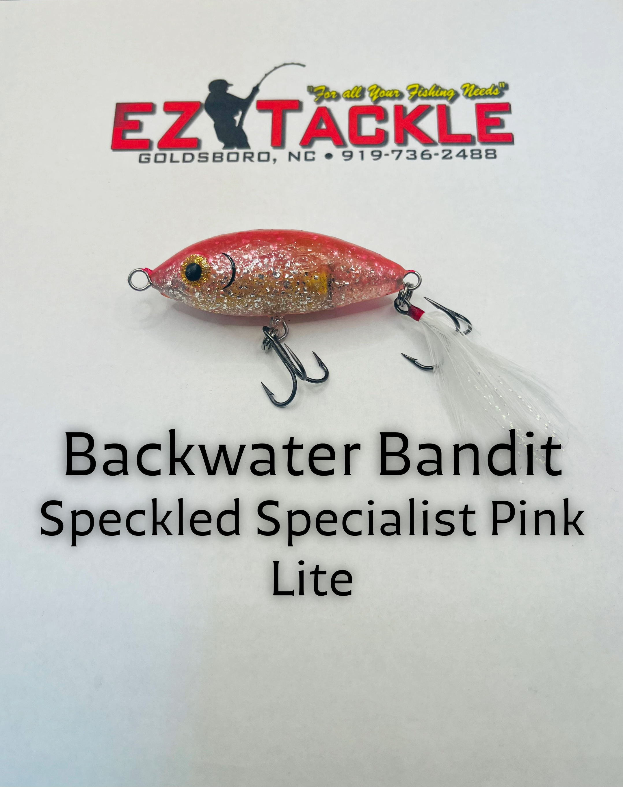 Speckled Specialist Pink Lite .png