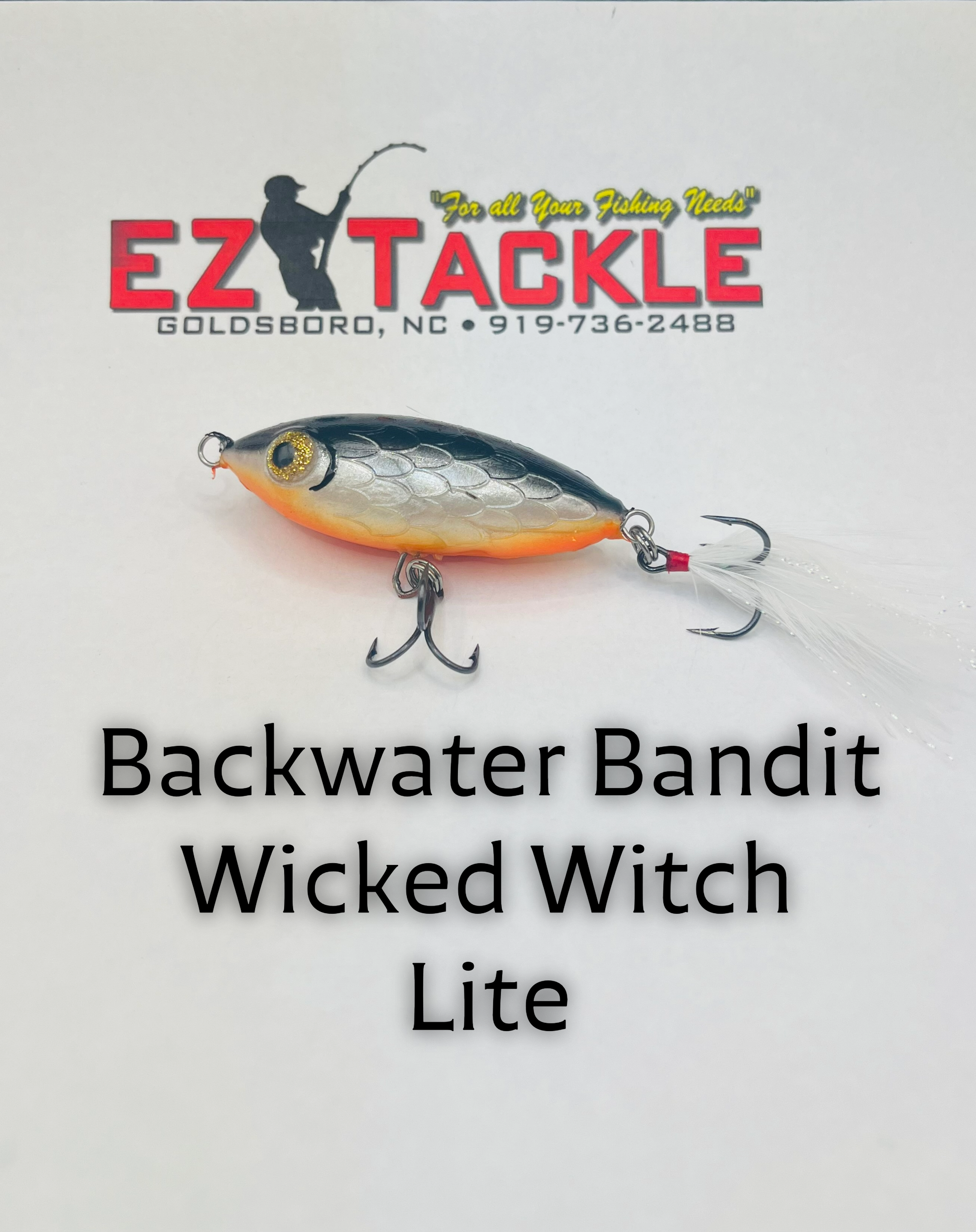 Wicked Witch Lite .png