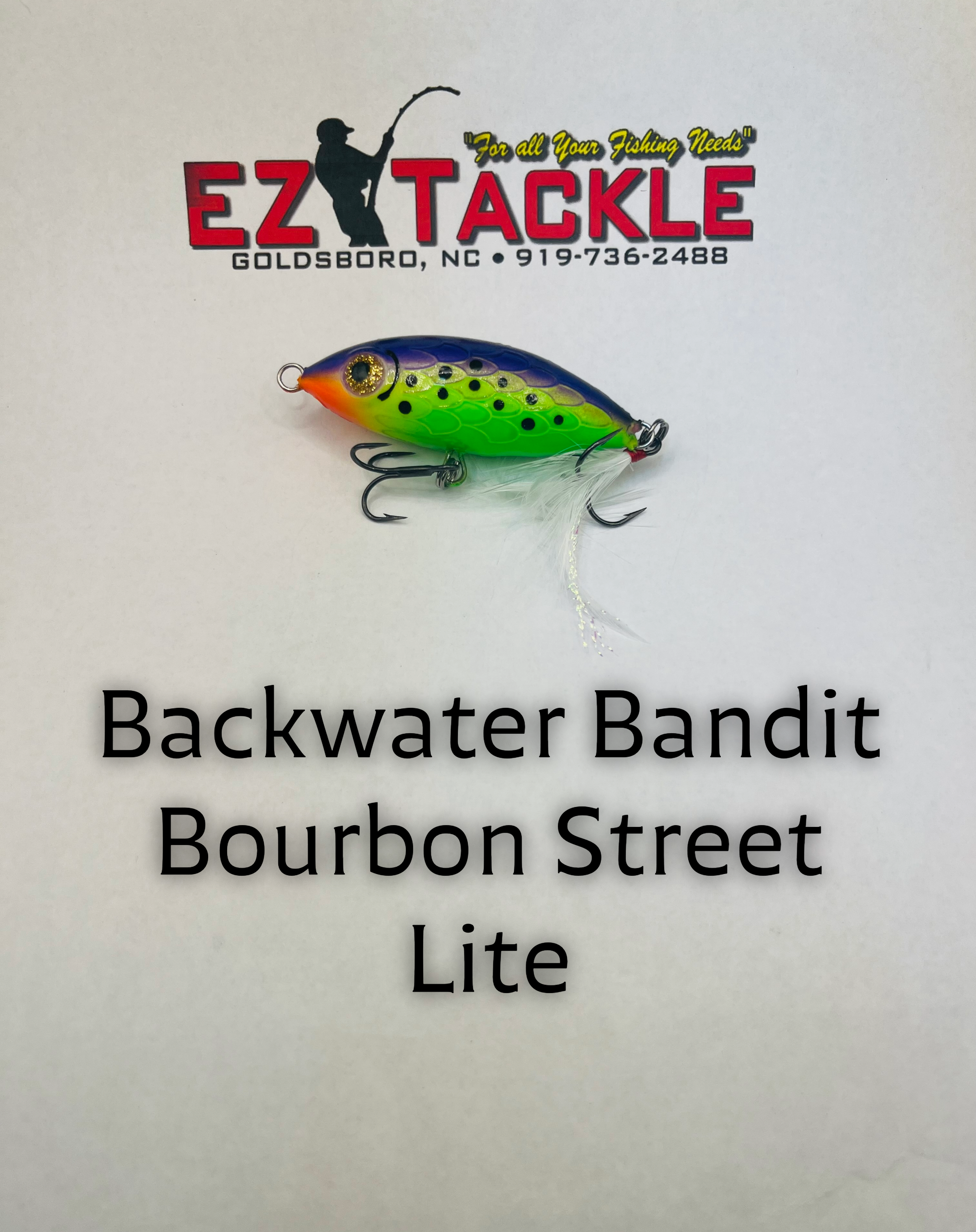 bourbon street lite .png