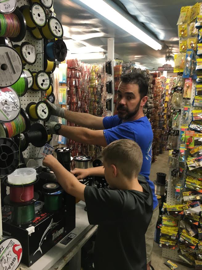fishing and tackle store near me,www.npssonipat.com