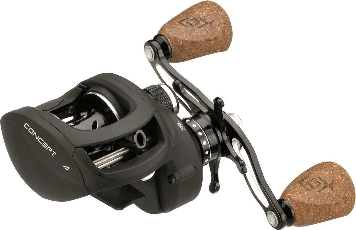 13-fishing-a8-1-lh-concept-a-reel.jpg