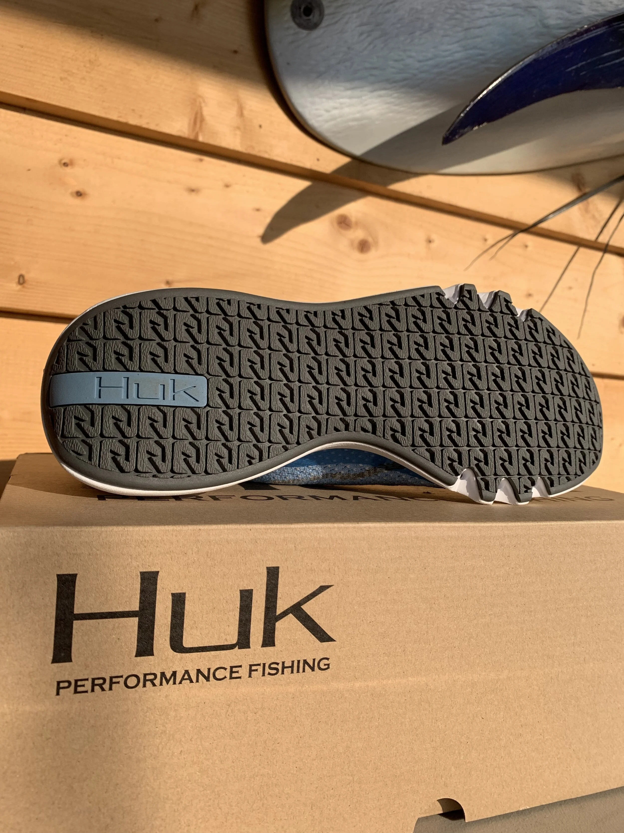 huk Blue 2.jpg
