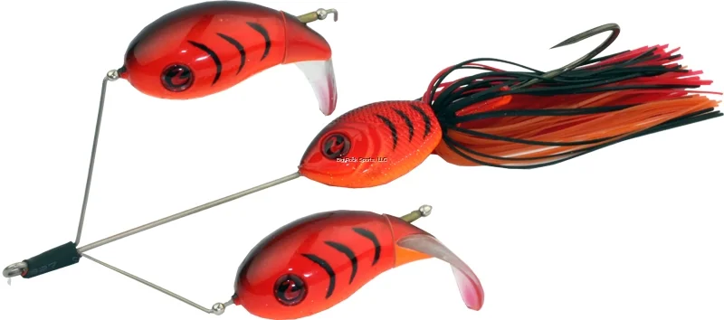 dELTA cRAW.jpg
