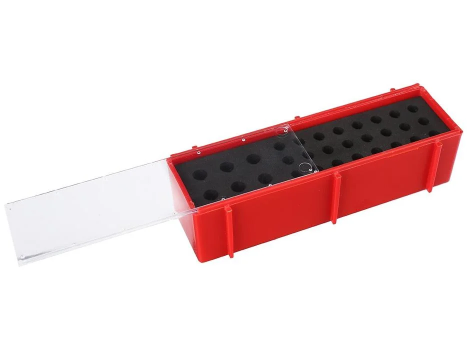 Weight Coffin 2.jpg