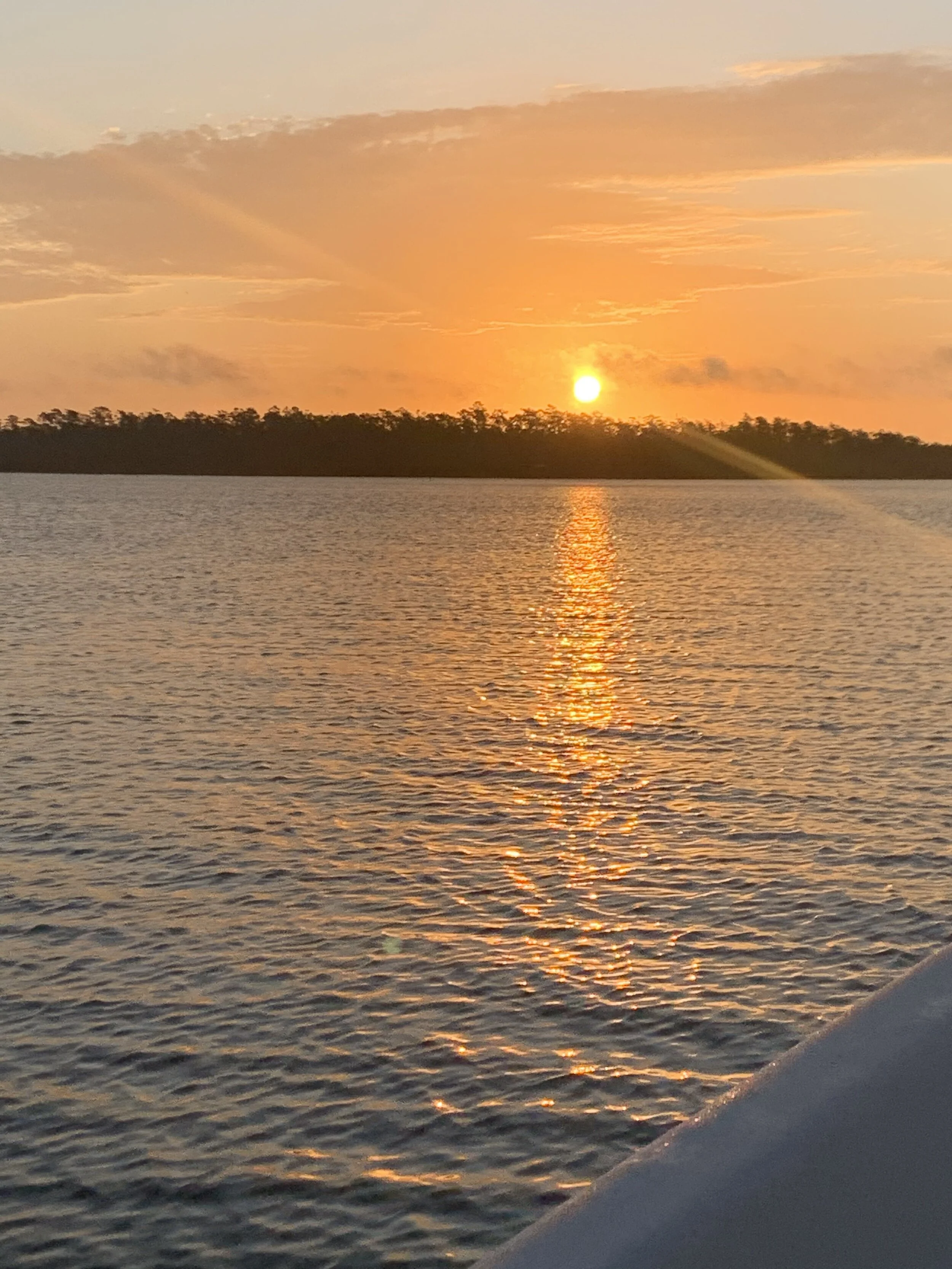 3/21/20 - Dwayne Bevell