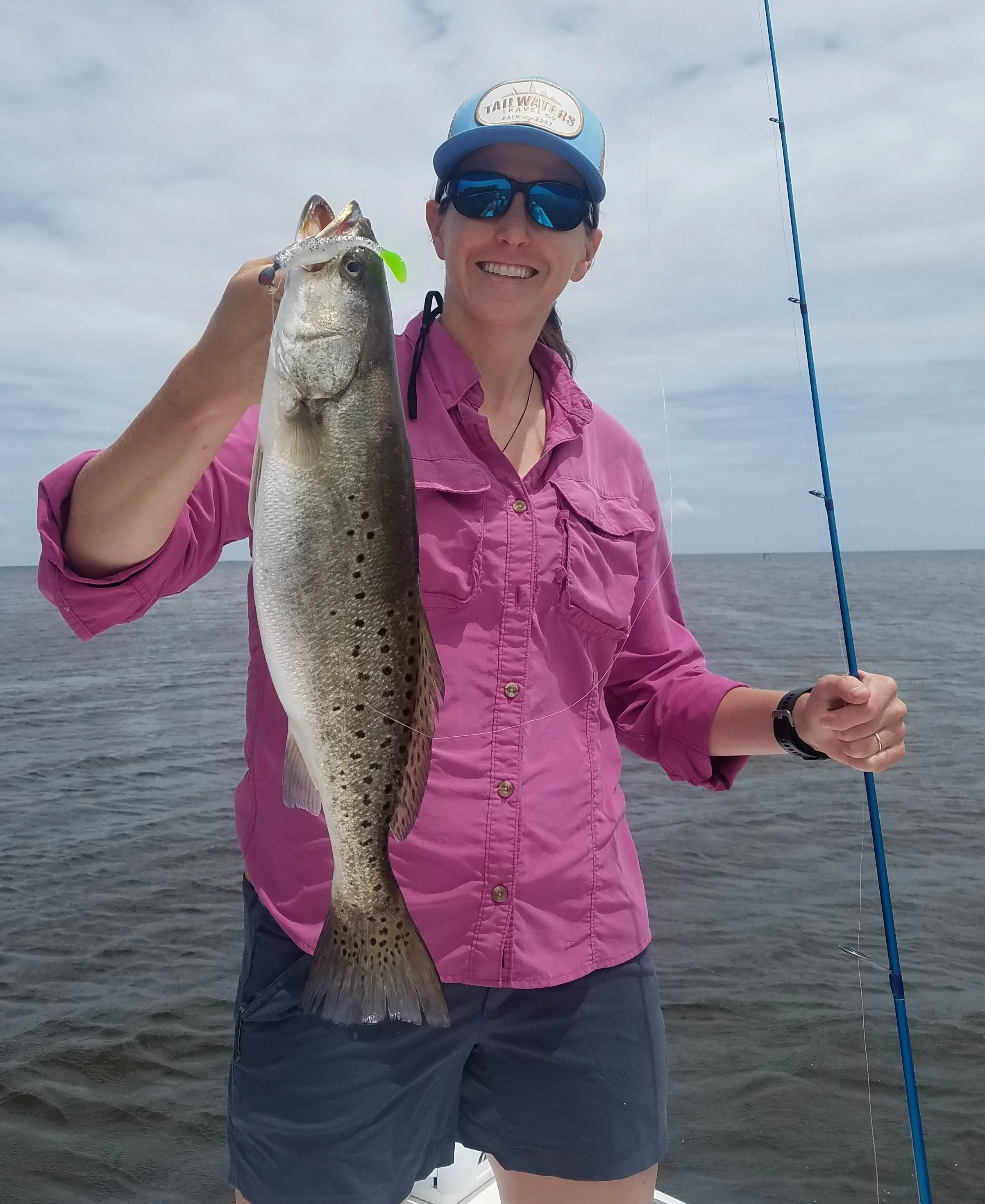 20200613_100903 (002).jpg