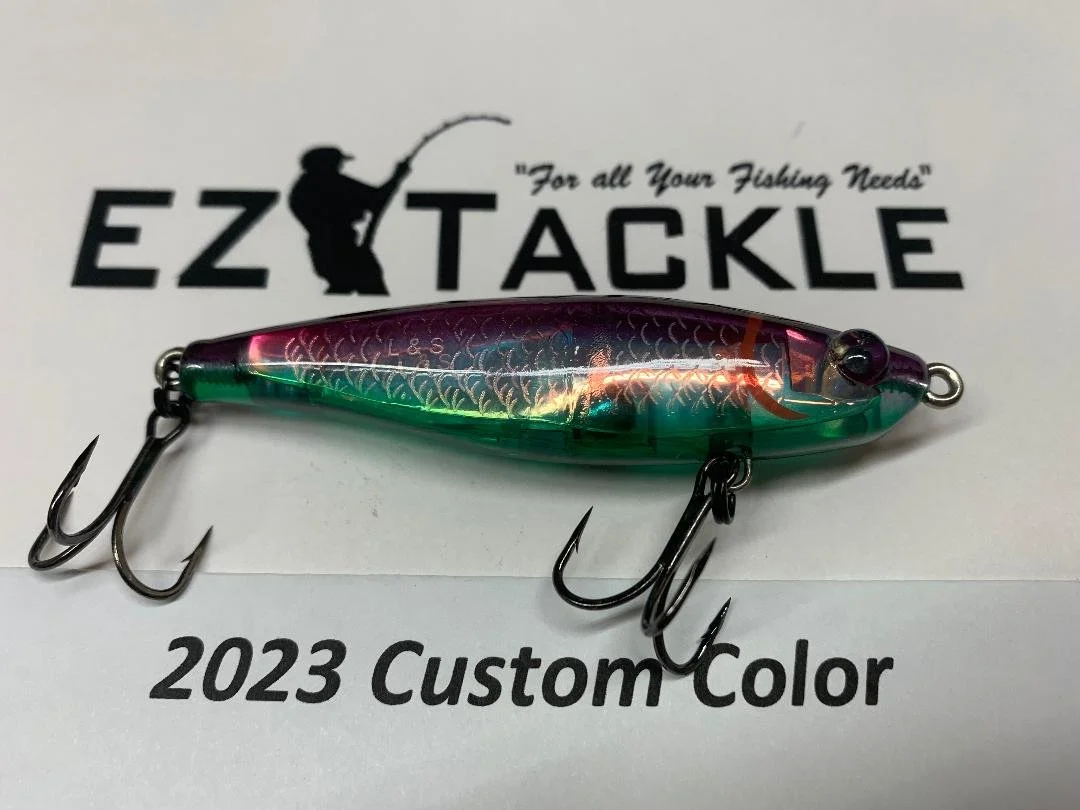 22 Purple Death.jfif