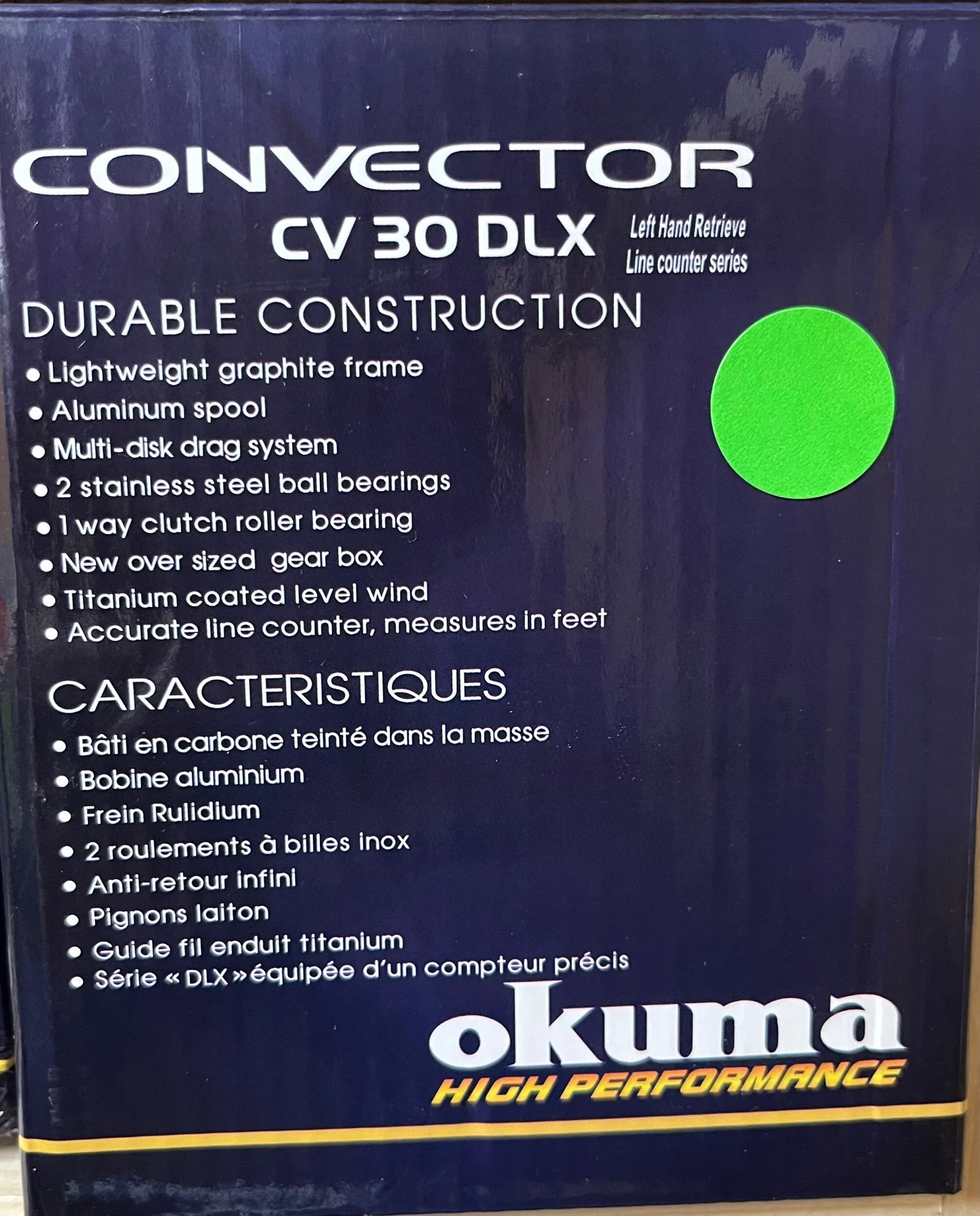 C5FE3C38-8486-4A0B-A6D6-9474A658B394