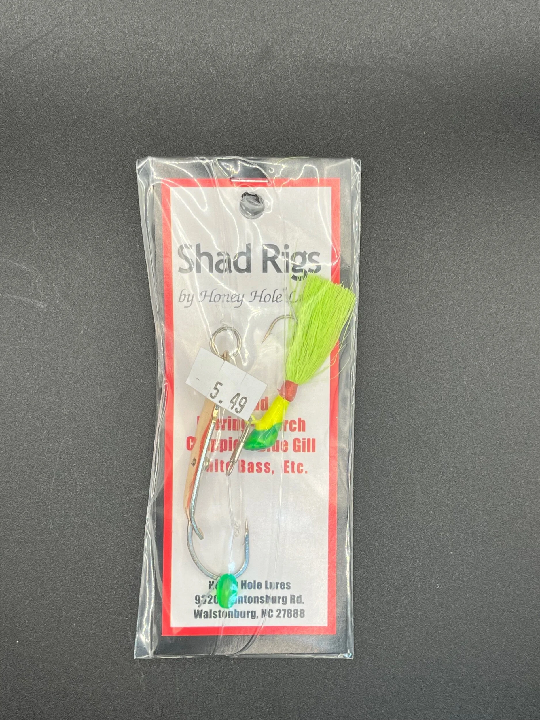 31701681-3893-4FB0-A912-1996D9EDD437