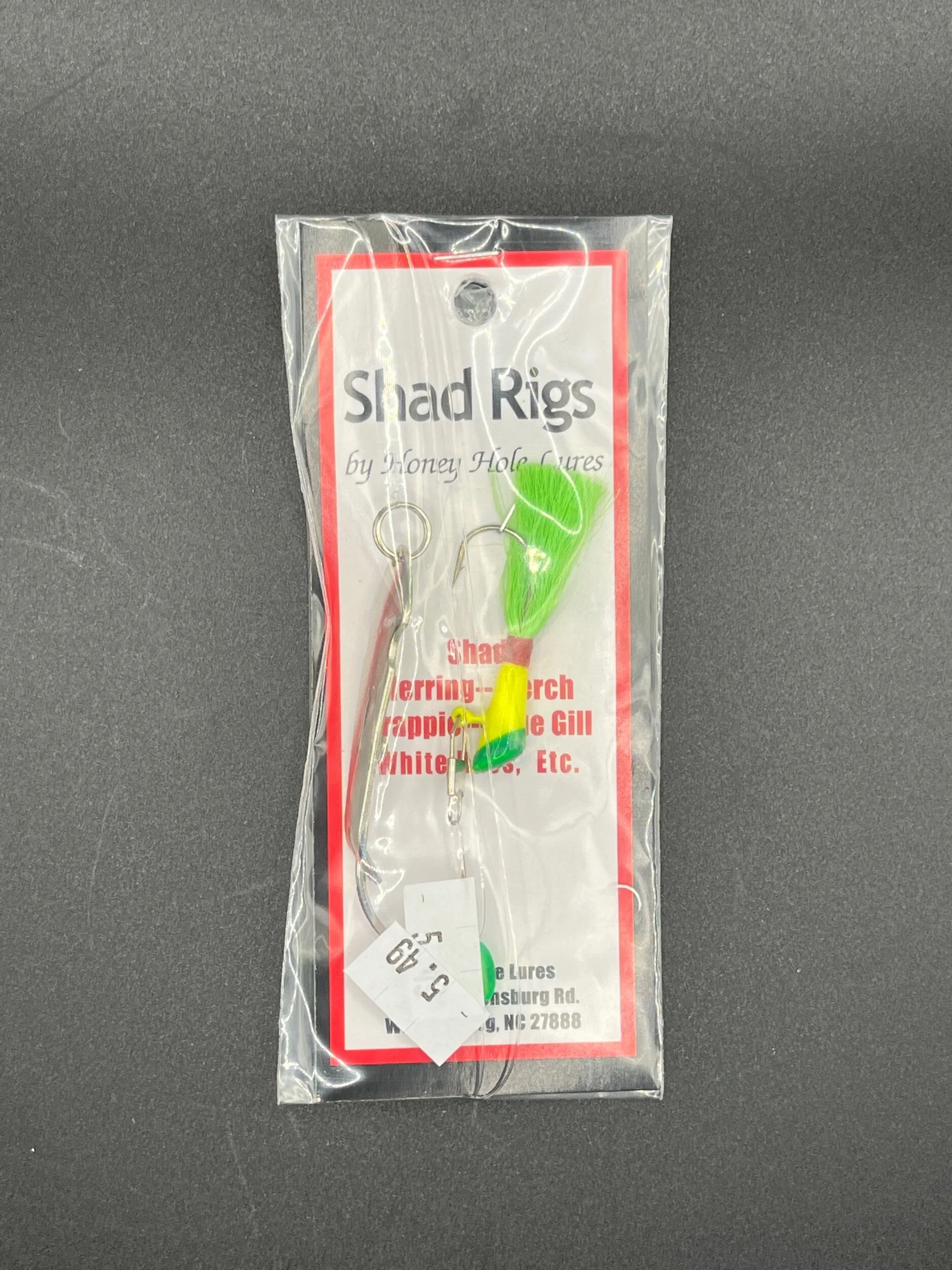 31ADCC63-02B5-4BA6-B608-FB6524903224