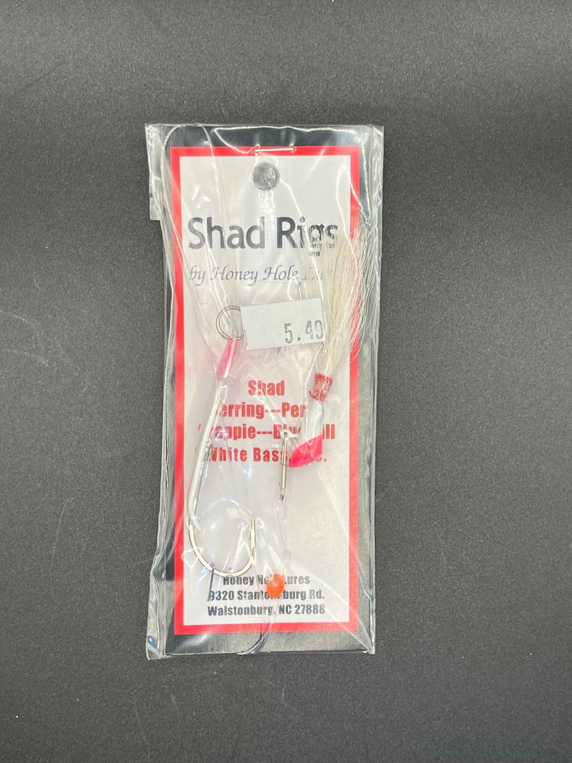 9DDCB697-8E04-47FB-9602-D831A3DA1695