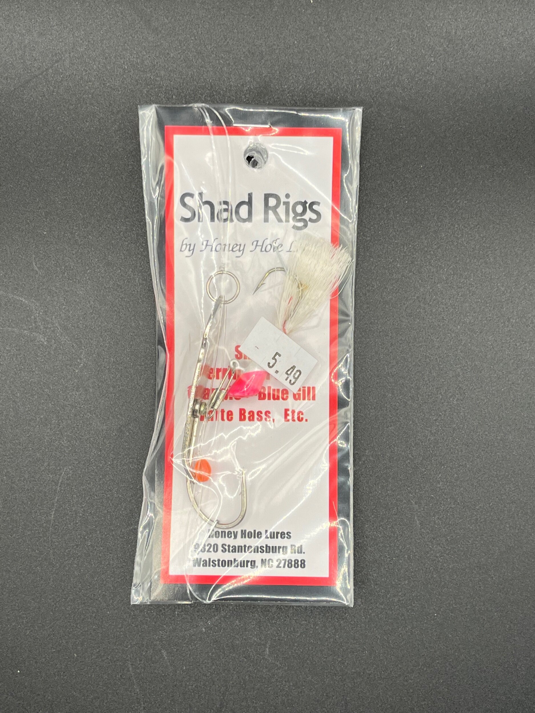 93CE4170-AF97-4D33-A78F-C0E2927D3E45