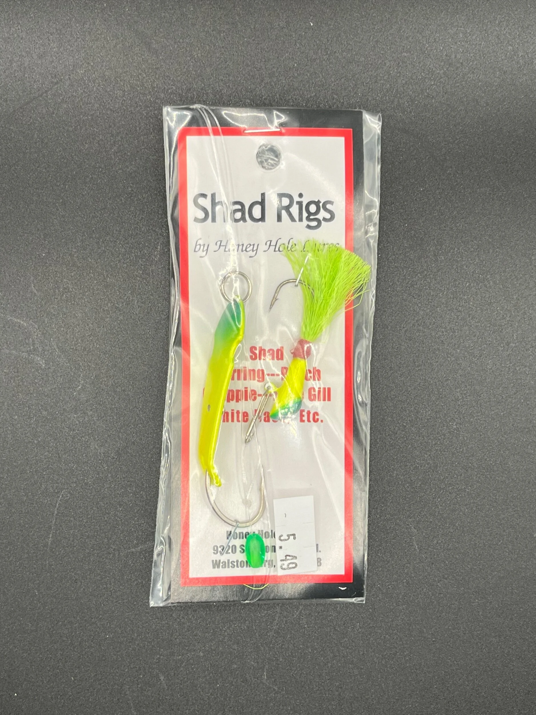 165D0602-8EB9-4770-BC54-CBCB845F0FF0