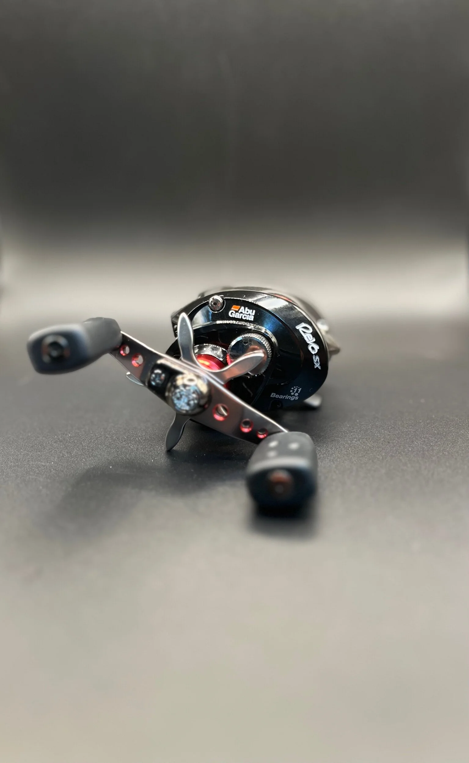 334A8D7F-1D55-43FB-AF09-38E80596F1AB