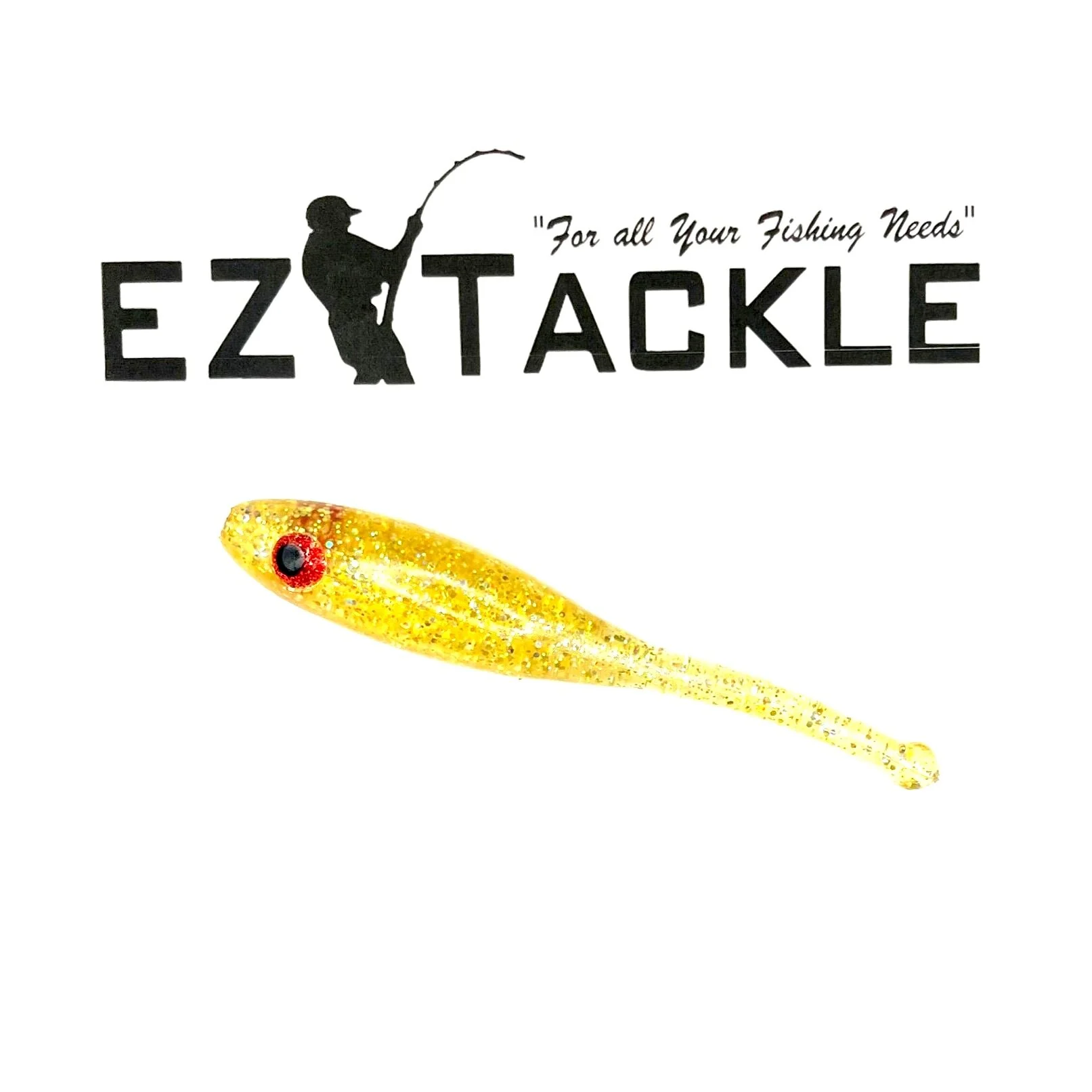 8EE2E8C6-61F2-4723-8C00-9E3D6141BF20