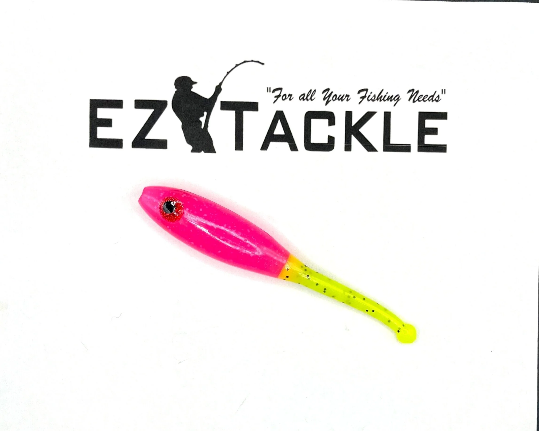 328B459F-D1F1-4175-814F-0D5EB0A1685C