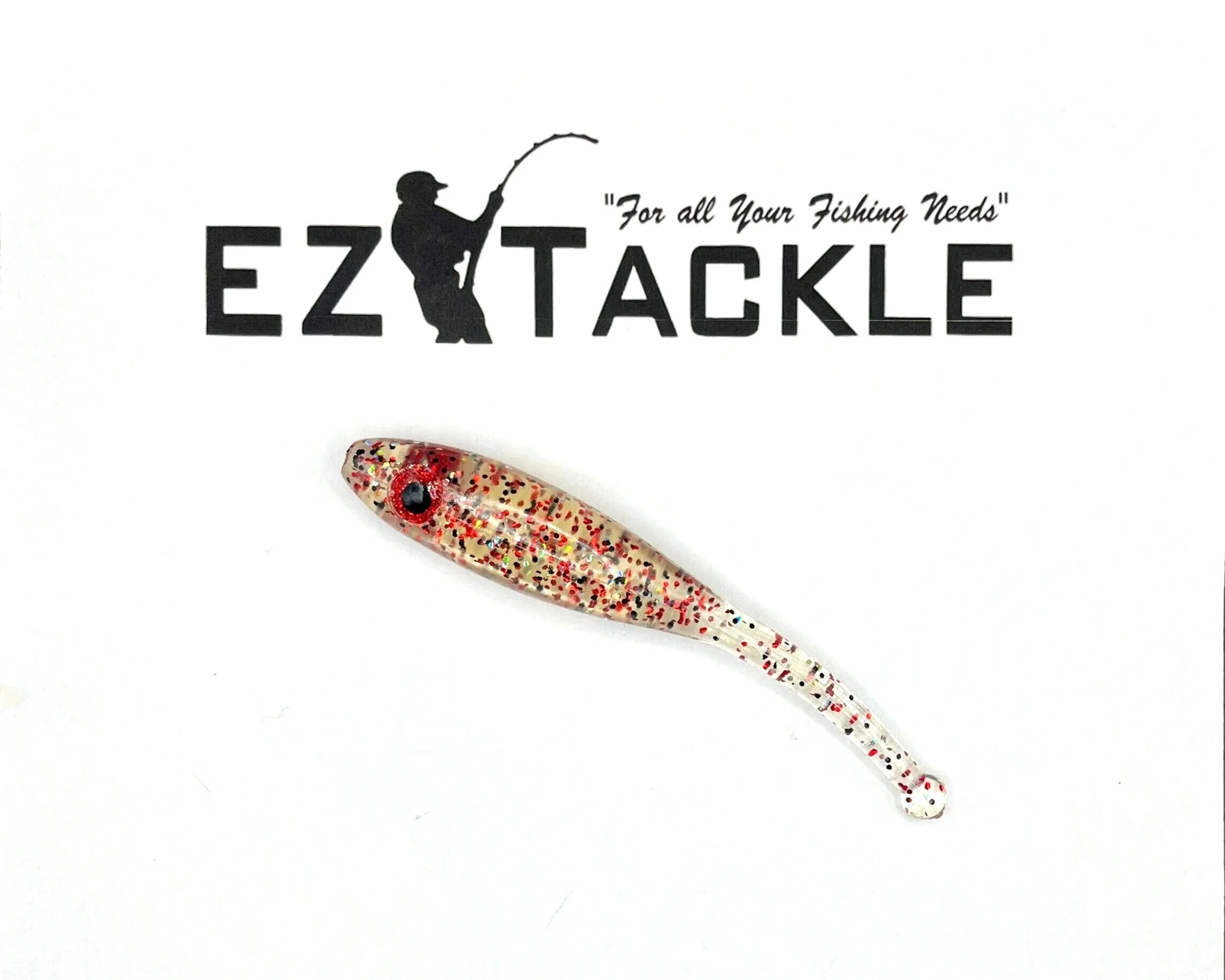 B3432D0D-126A-402C-8EE4-64E65EDD6F92