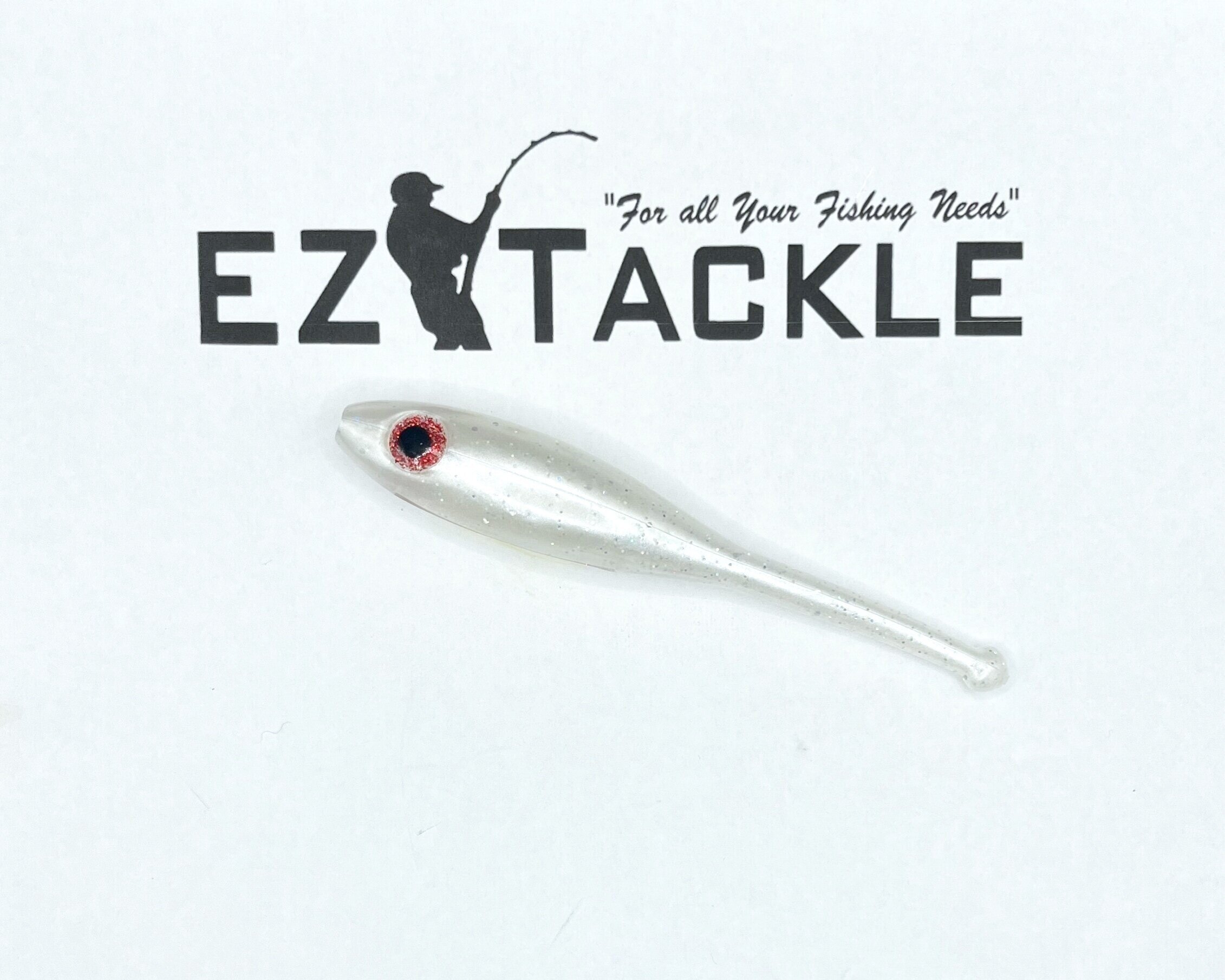 9D16CF76-8209-49BB-A83C-DD1ADE3A8713