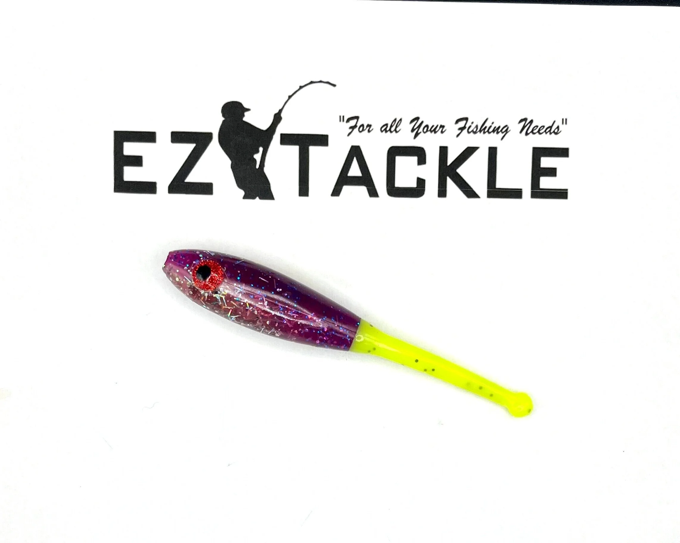 B6EACC54-CC79-4E1A-B637-7396F068F67A