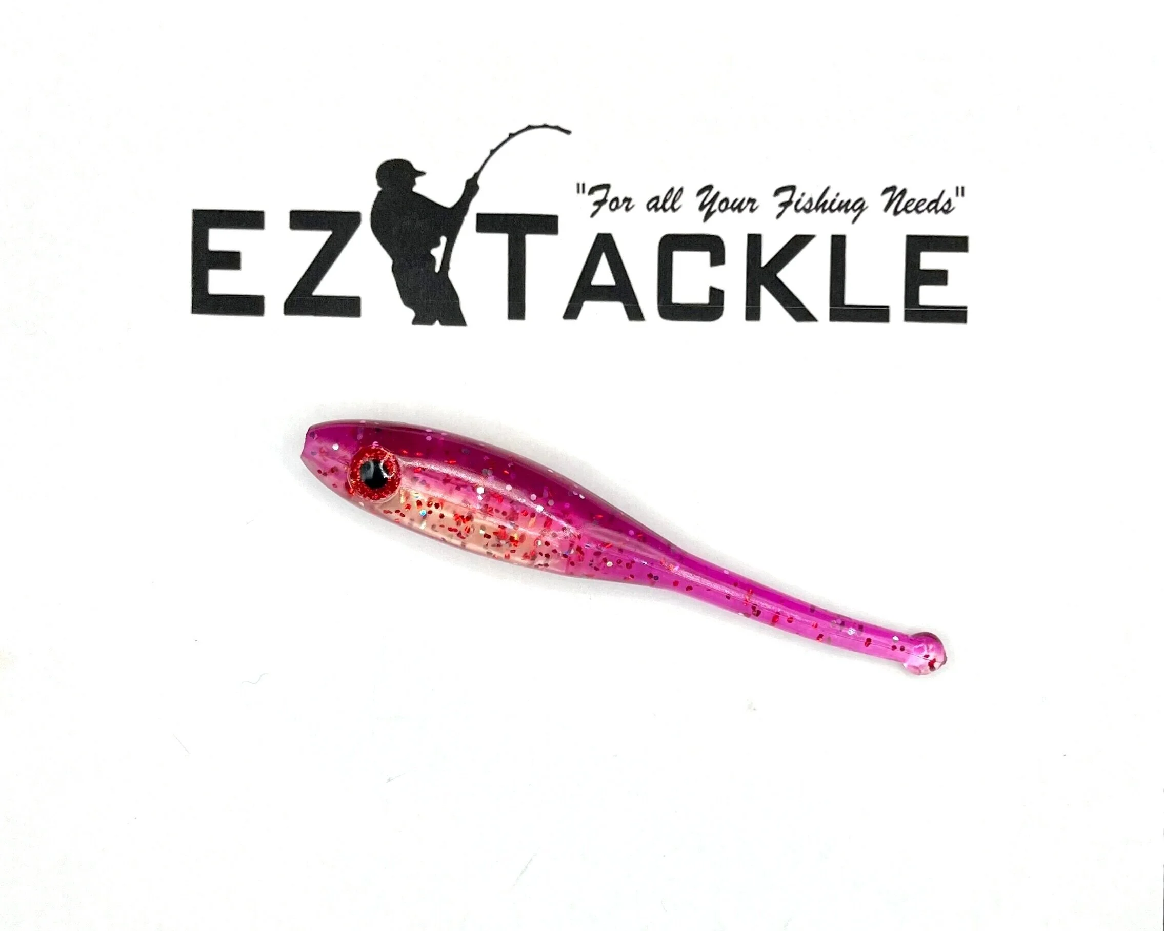 A6BDBE39-43A5-4A17-AB8B-8347825A9436