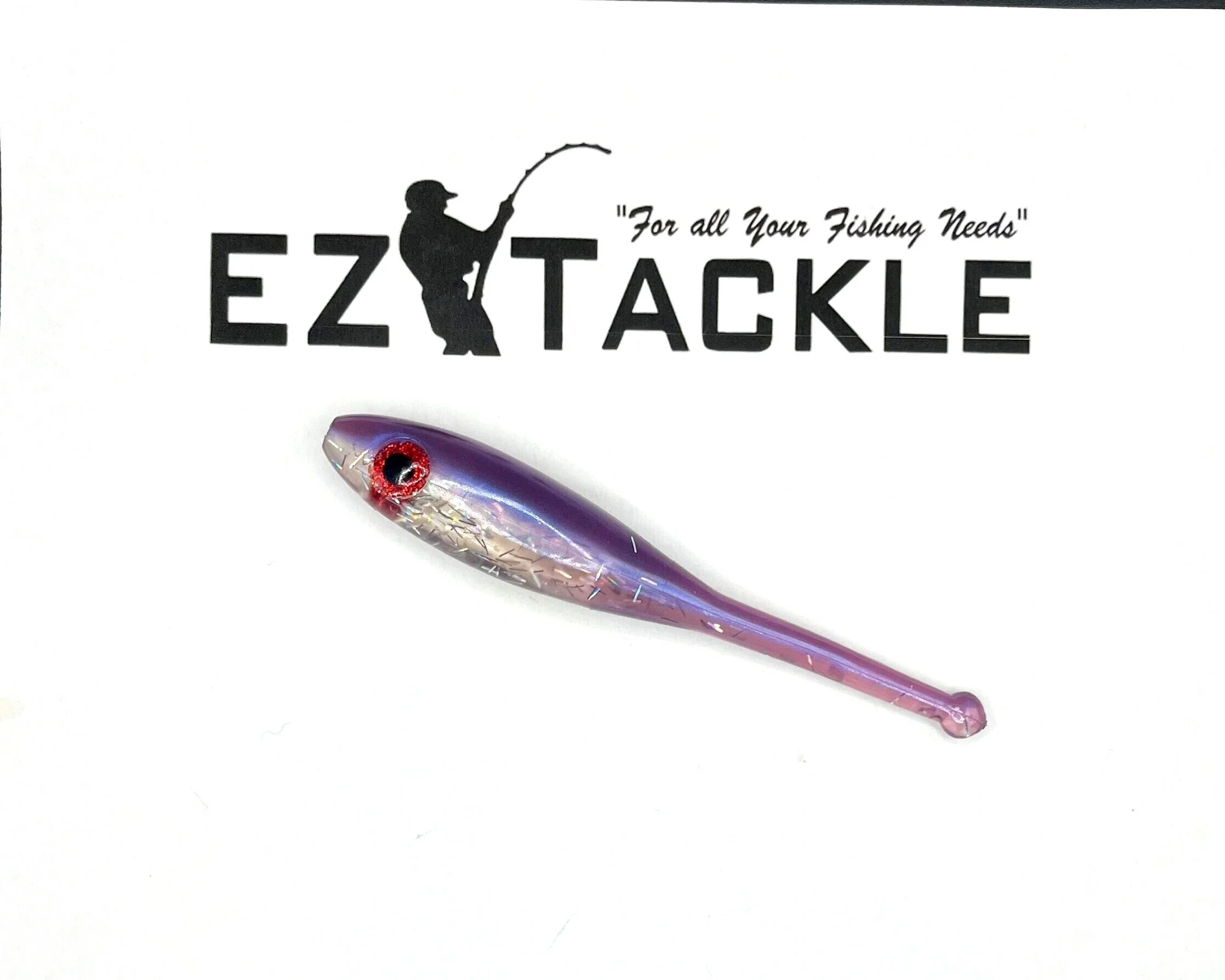 4ED60423-E472-4B7A-ABE3-7EABFF3088E9