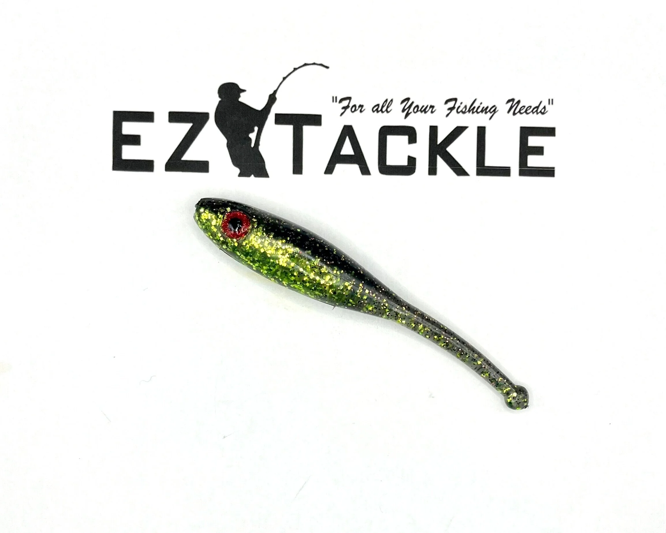 2162CEDA-42A6-4D2D-88E6-95A168172FF8