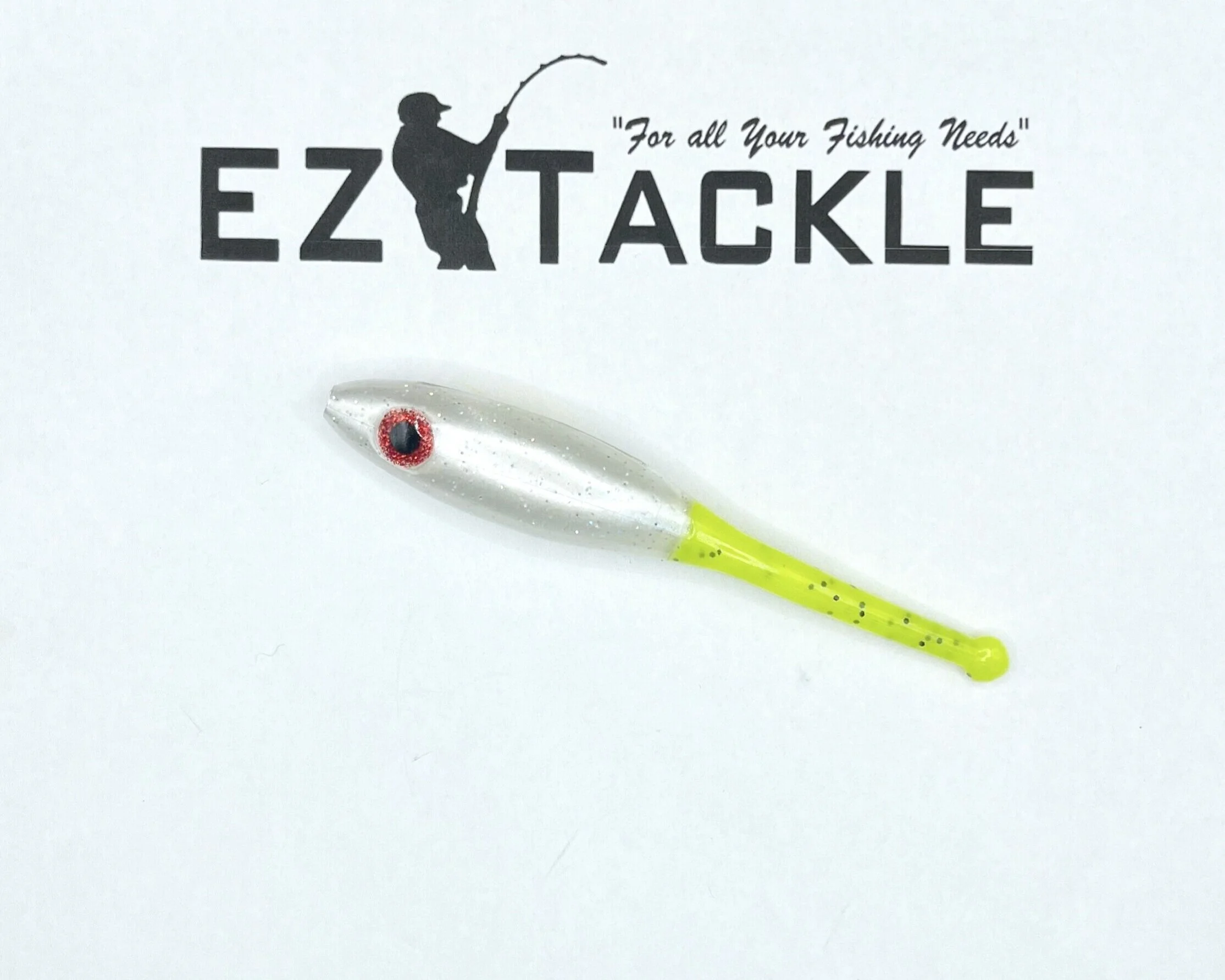 81F17BEB-CB22-4DB0-8B57-2F73BBA287FE