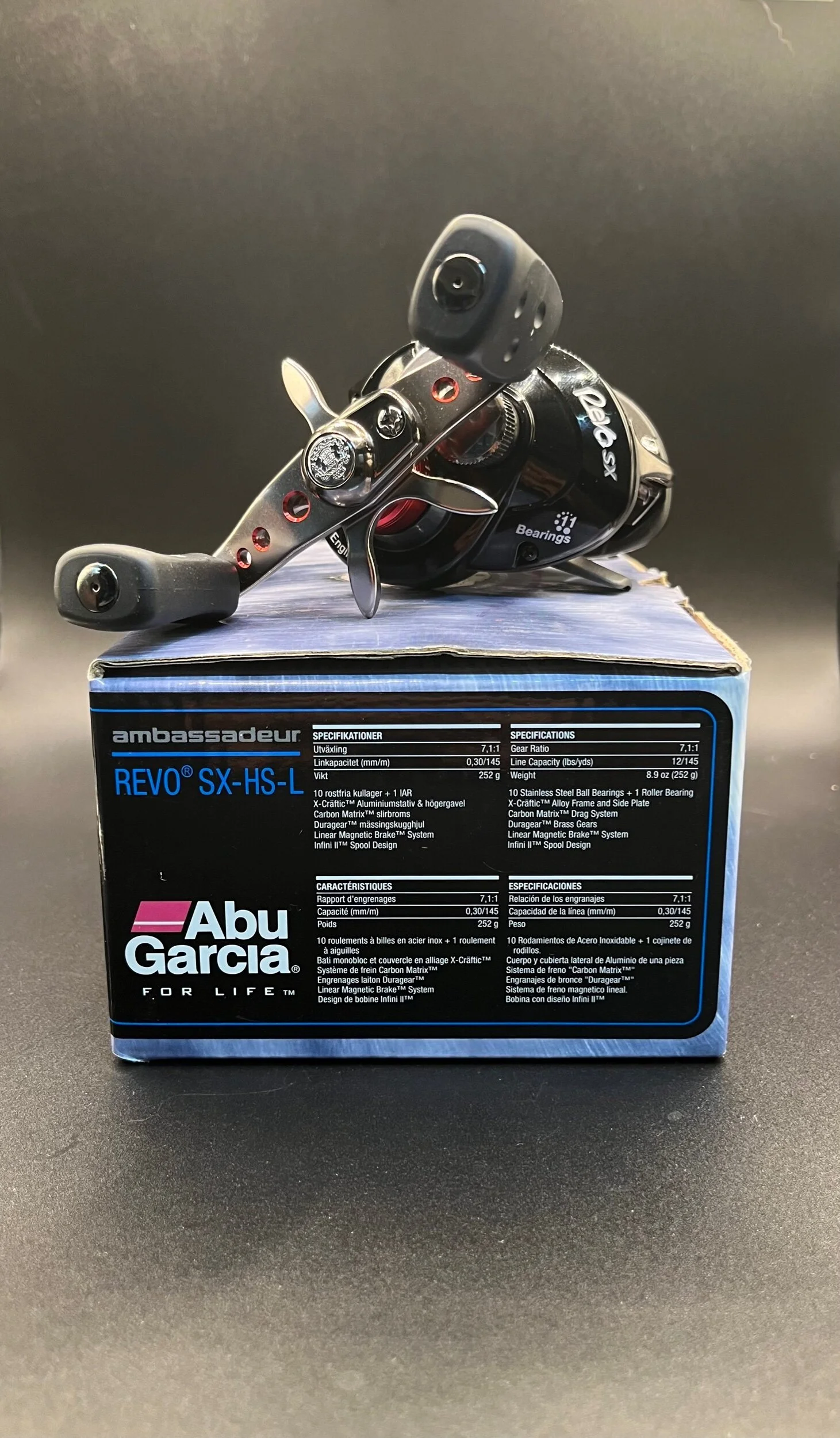 31908049-27FC-404C-864E-3FAE69C65D01