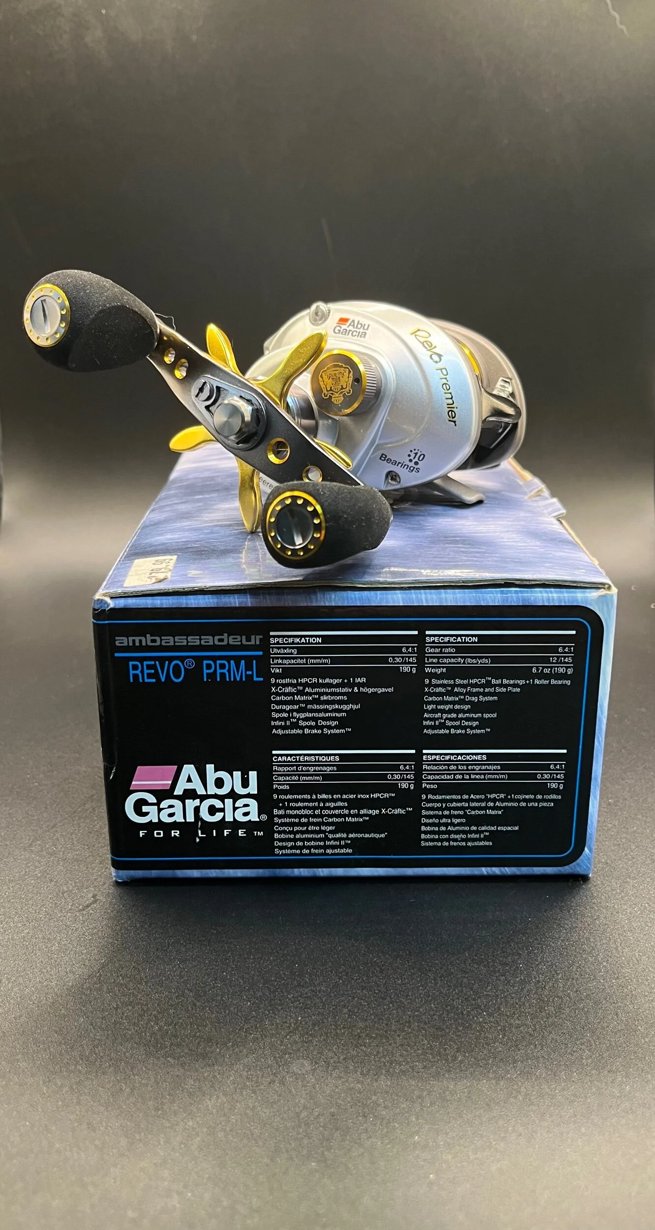 65FF8CFB-468E-4FCA-973F-EFED71EA779C