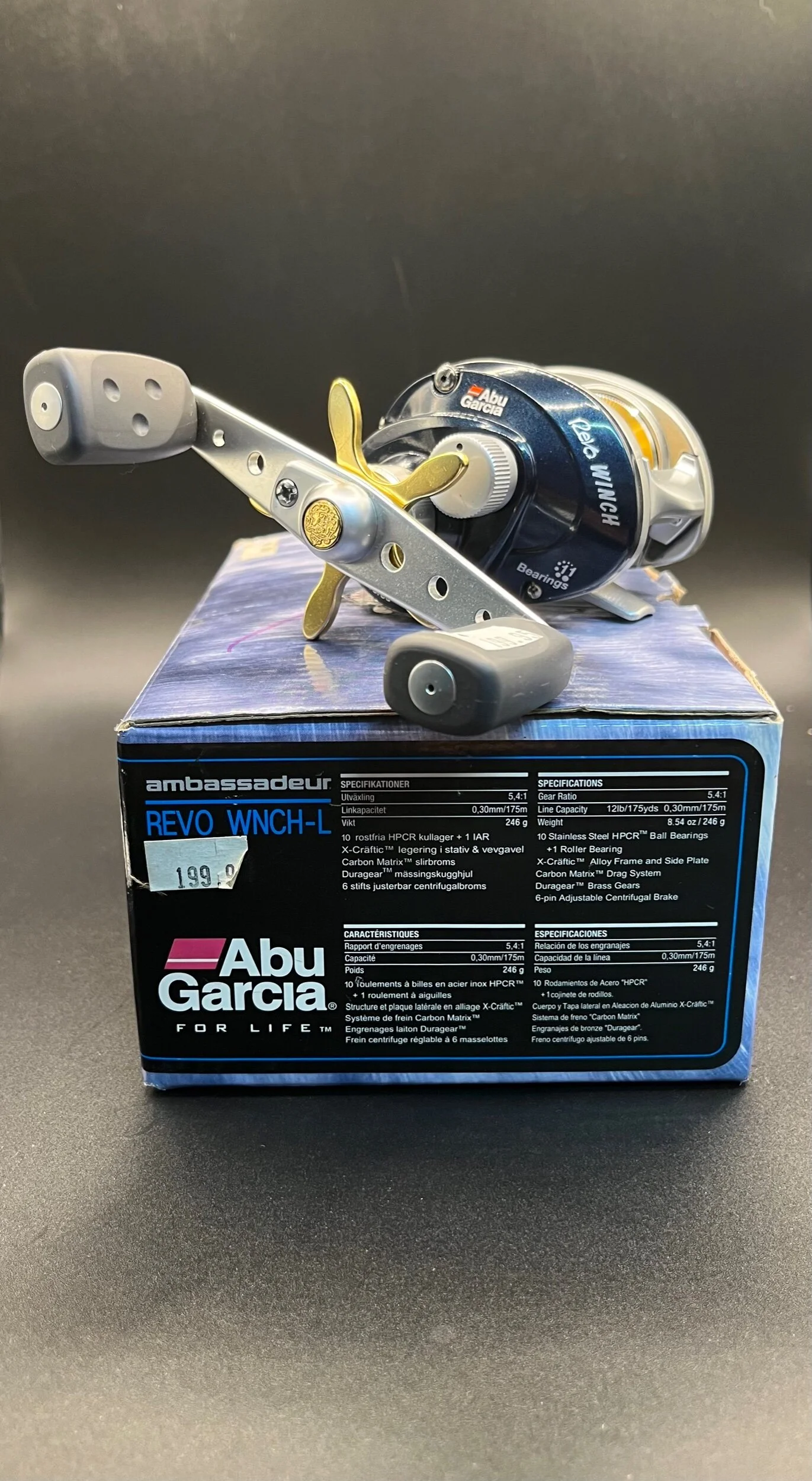 5FE4D4F5-BEAB-46F8-A70C-D34E98DF0665