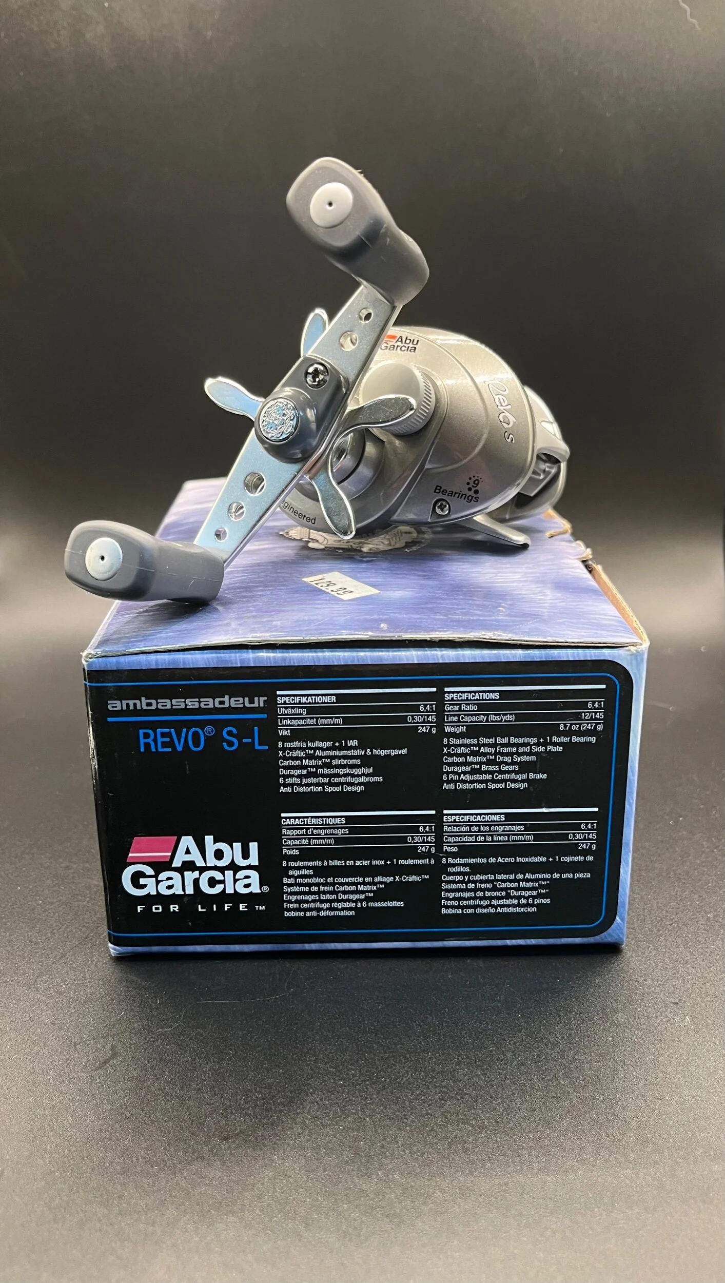 55B39431-E6E1-4EEB-935F-D93DF4DE497A