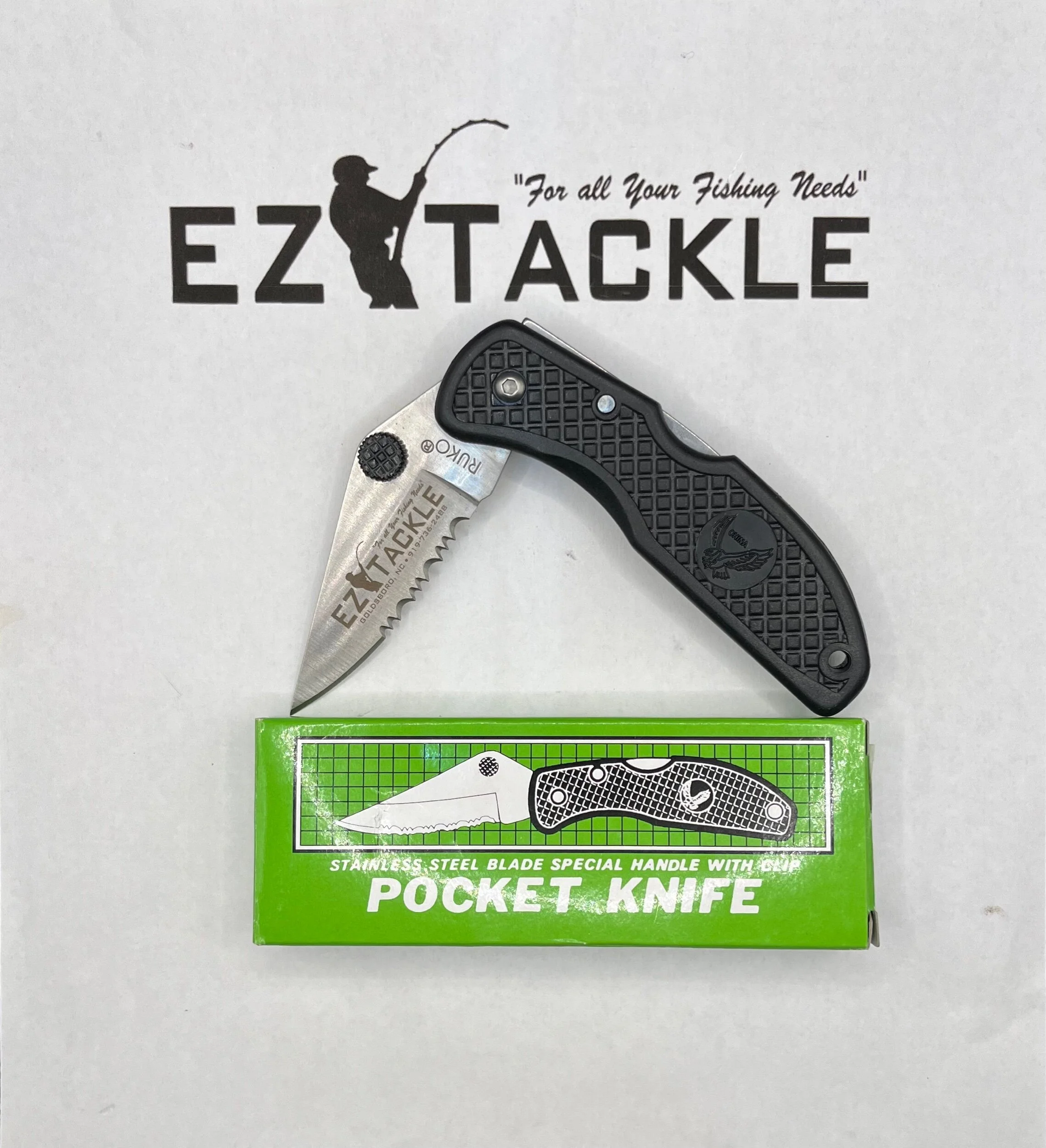 1A1BBFD5-F176-4A70-94D3-B5338FAC2B48