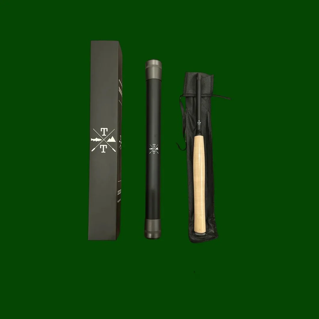 D9CC3F98-D211-4F94-9162-5E7FDEF4D1E1