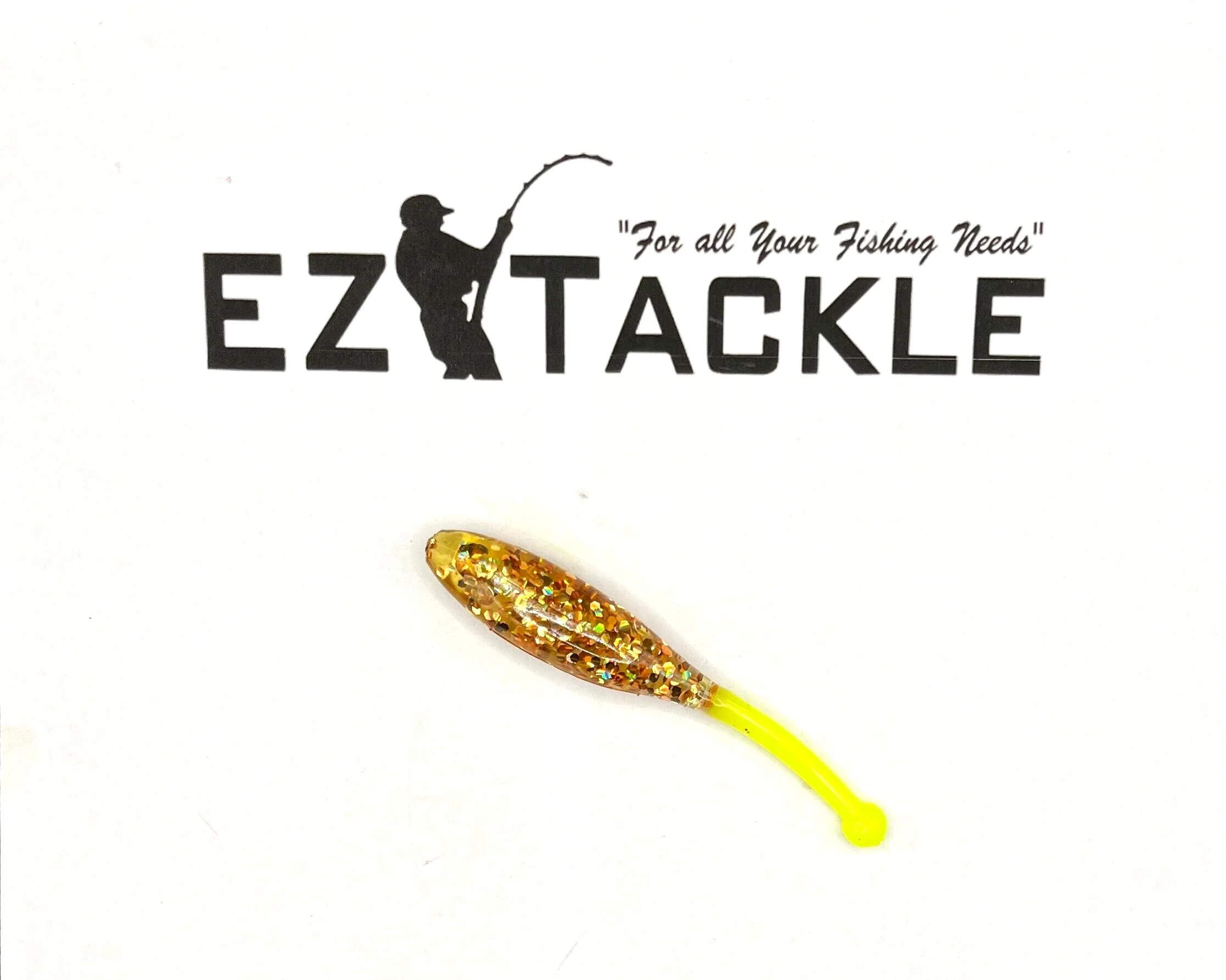 488FC5D3-8B4B-4540-A567-349B2D99E5AB