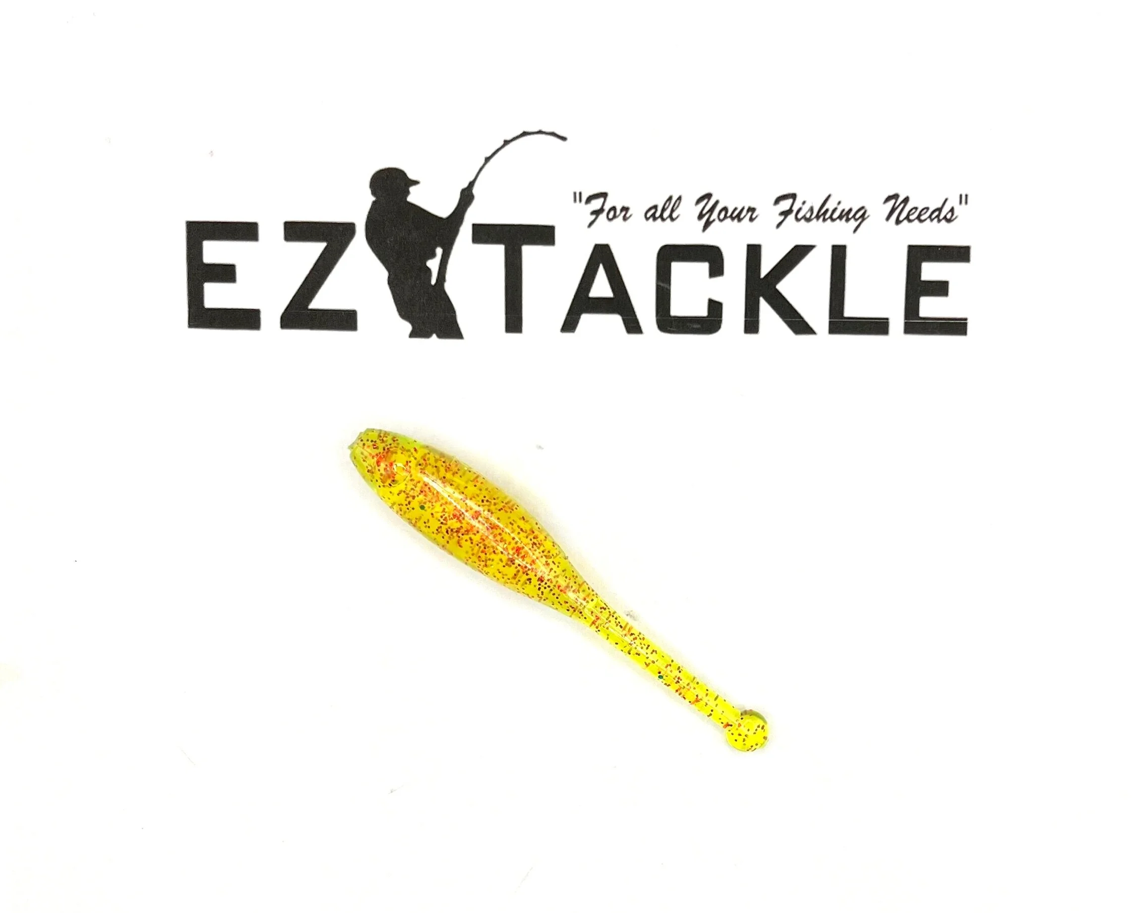 27820BE6-EC78-4FA0-9CAC-F38F4D200525