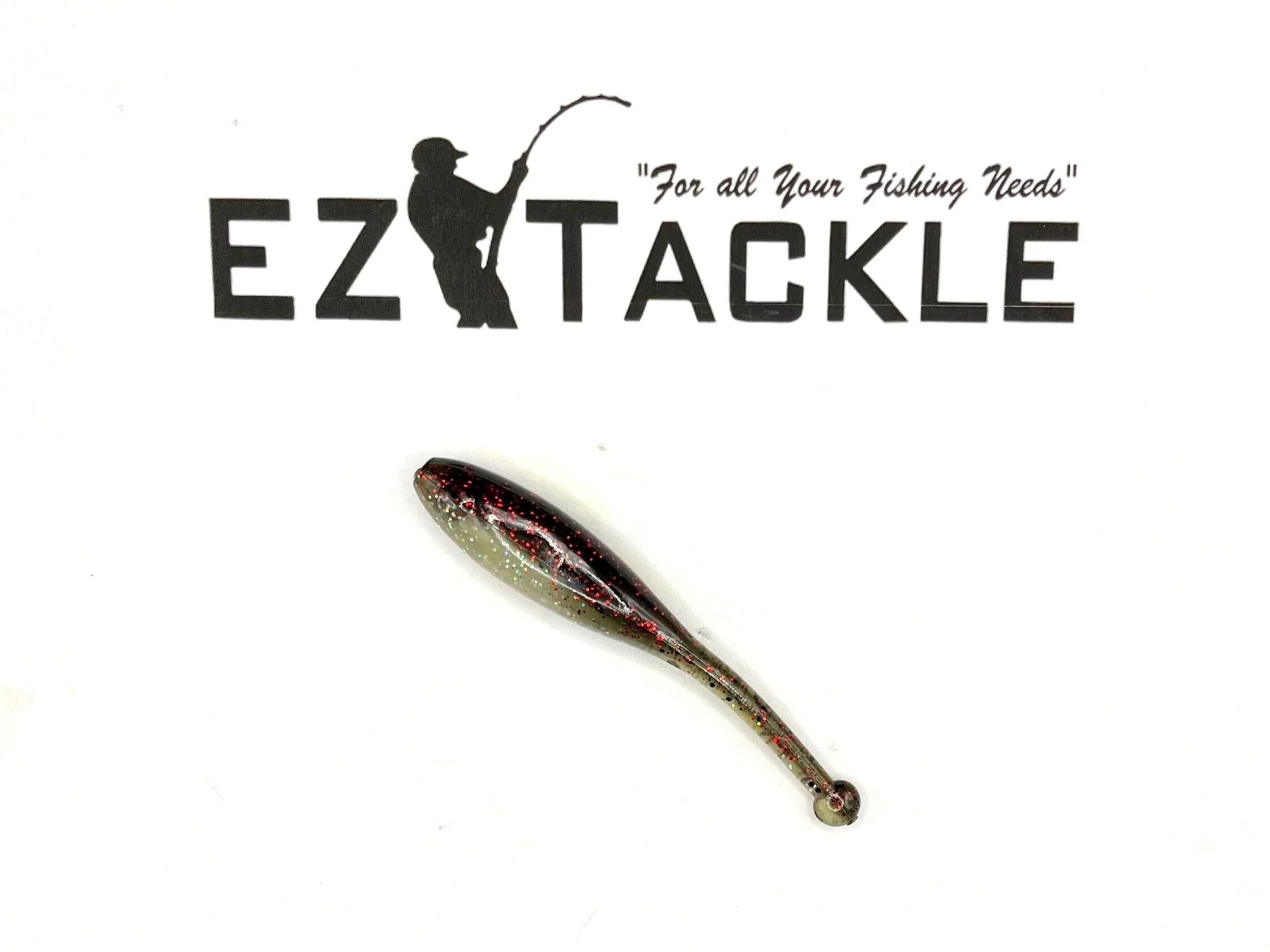 DB5D0FBB-A8C8-4B21-8A44-3E574A725ABF