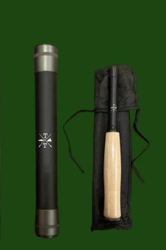 F348ABA6-808F-4CA6-BA1B-896F0BD98936