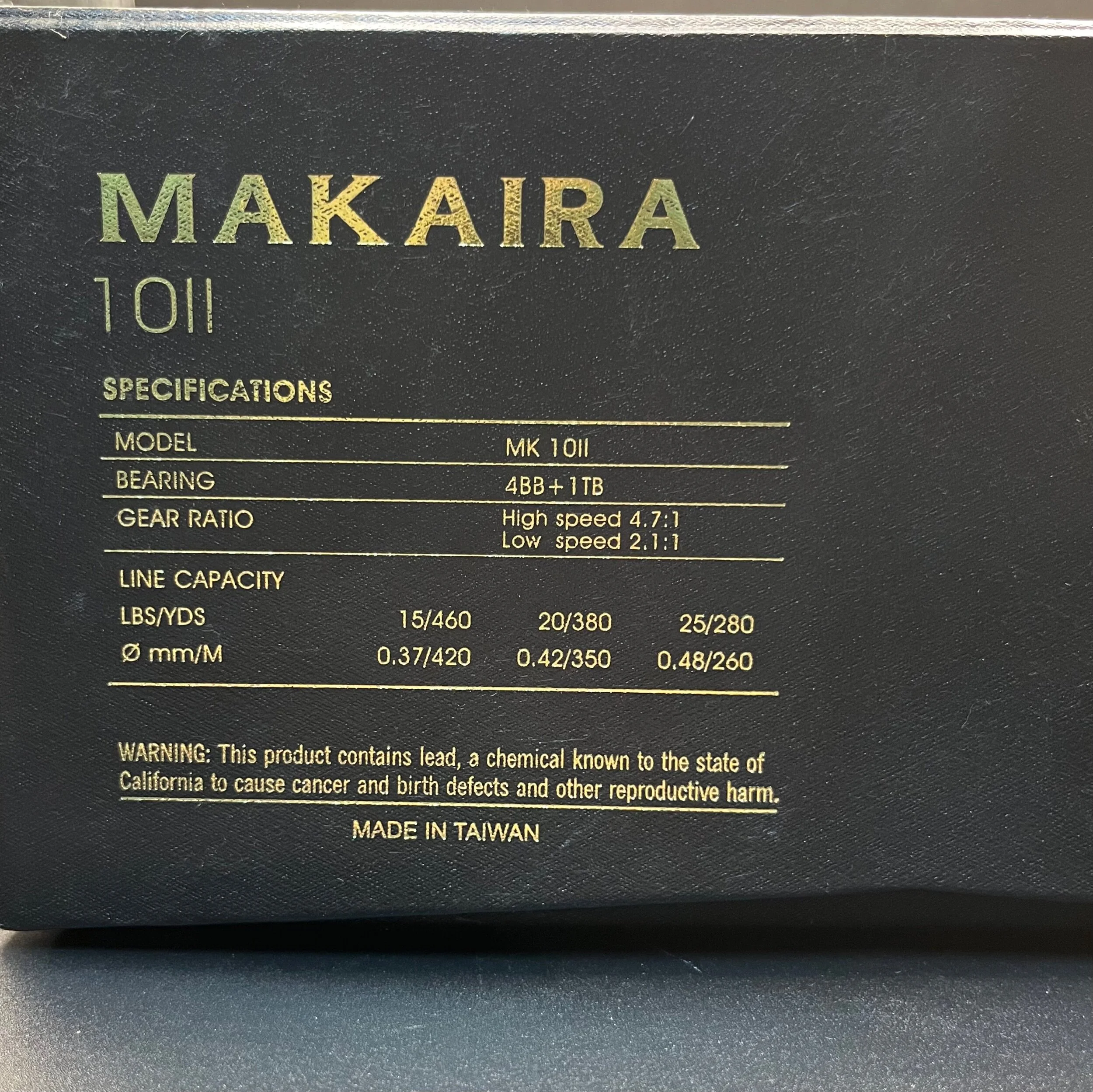 7B76C8D5-E7B7-42D9-A1F9-5AAFA6DADEA6