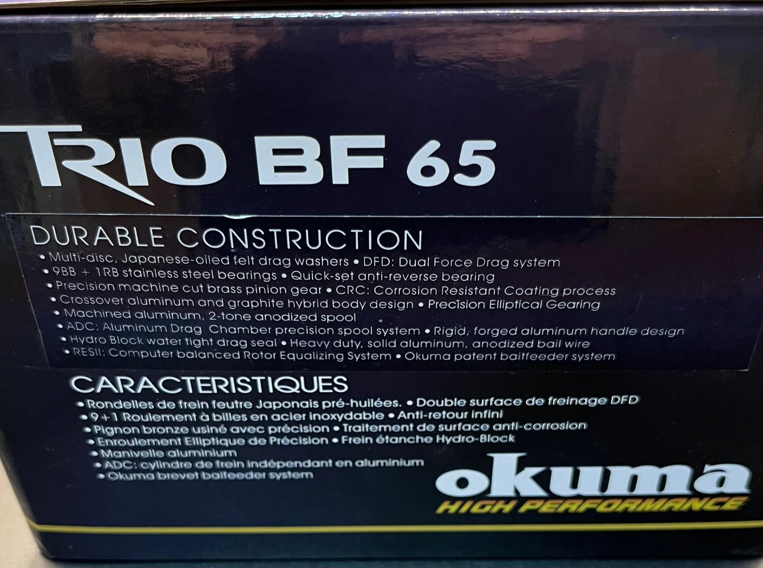 EA41316B-4955-4BB2-BBB2-58CBB158FA5A