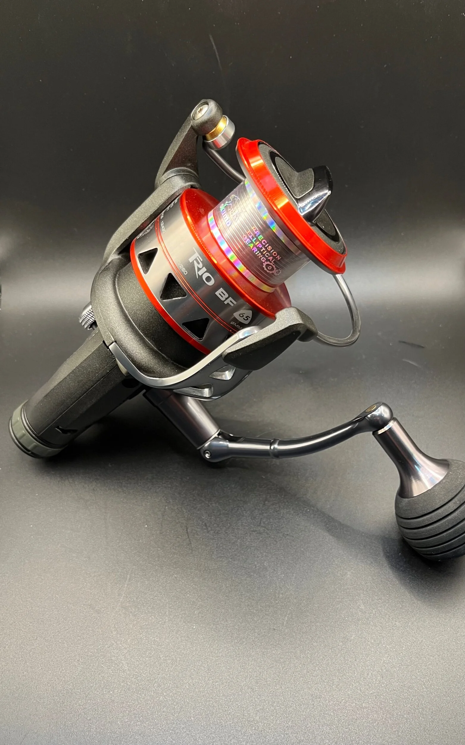 2FC51500-7DA4-4928-971B-FF8AC5AAF46D